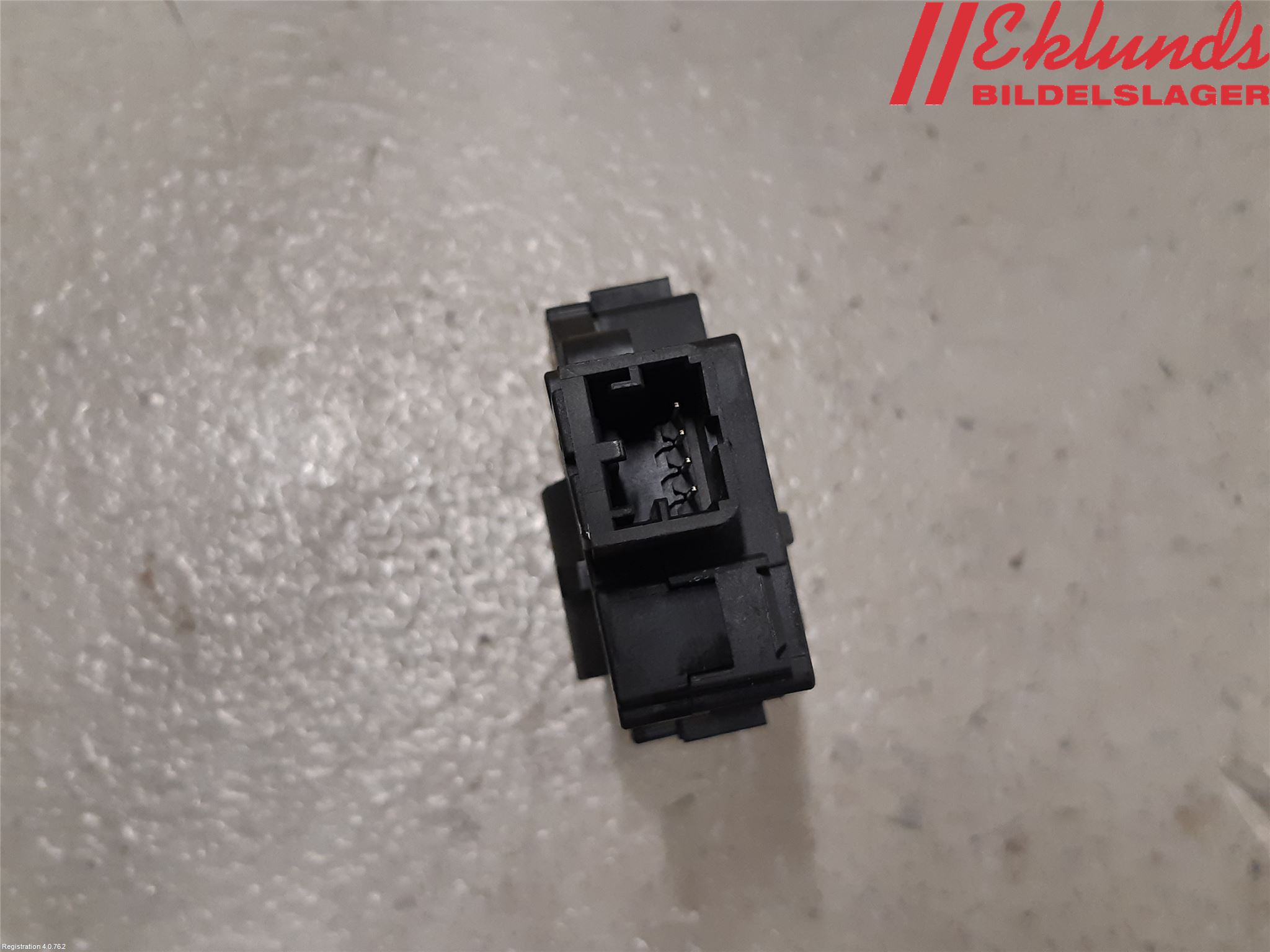 Mercedes-Benz MB E-KLASS (W213) 16-23 Ac Reglermotor