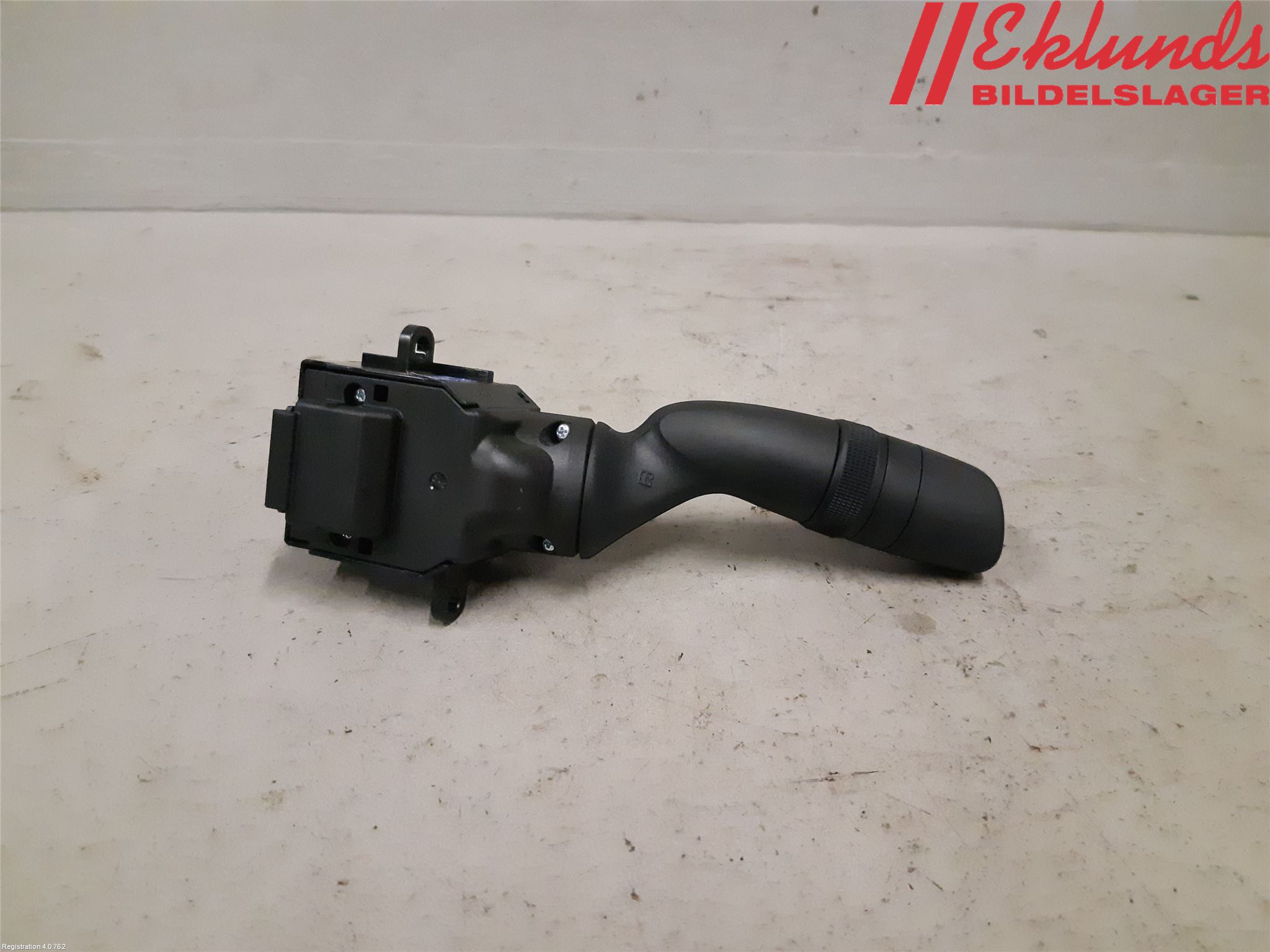 Toyota COROLLA 19- Spak Blinkers-Ljusomk