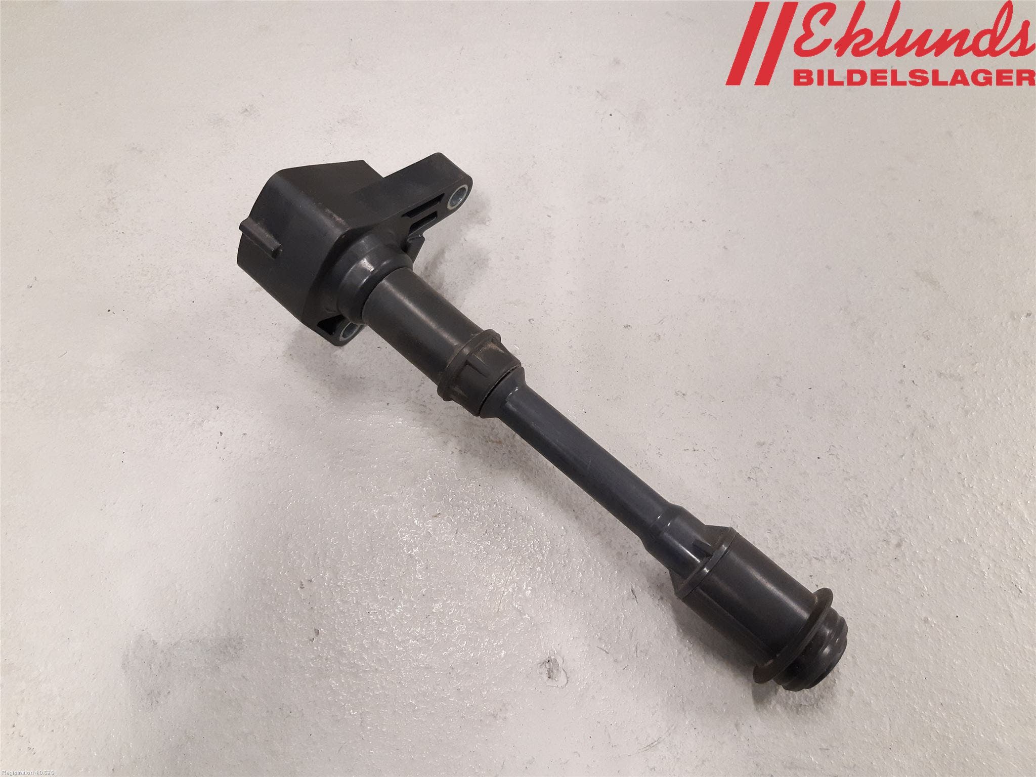 Volvo S60 11-13 Tändspole