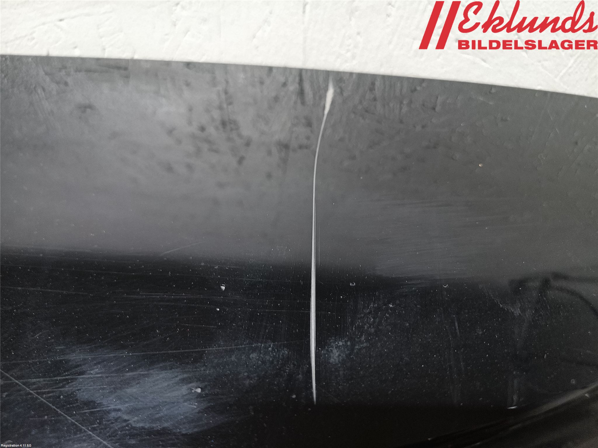 Honda HR-V 15-21 Baklucka Kombi