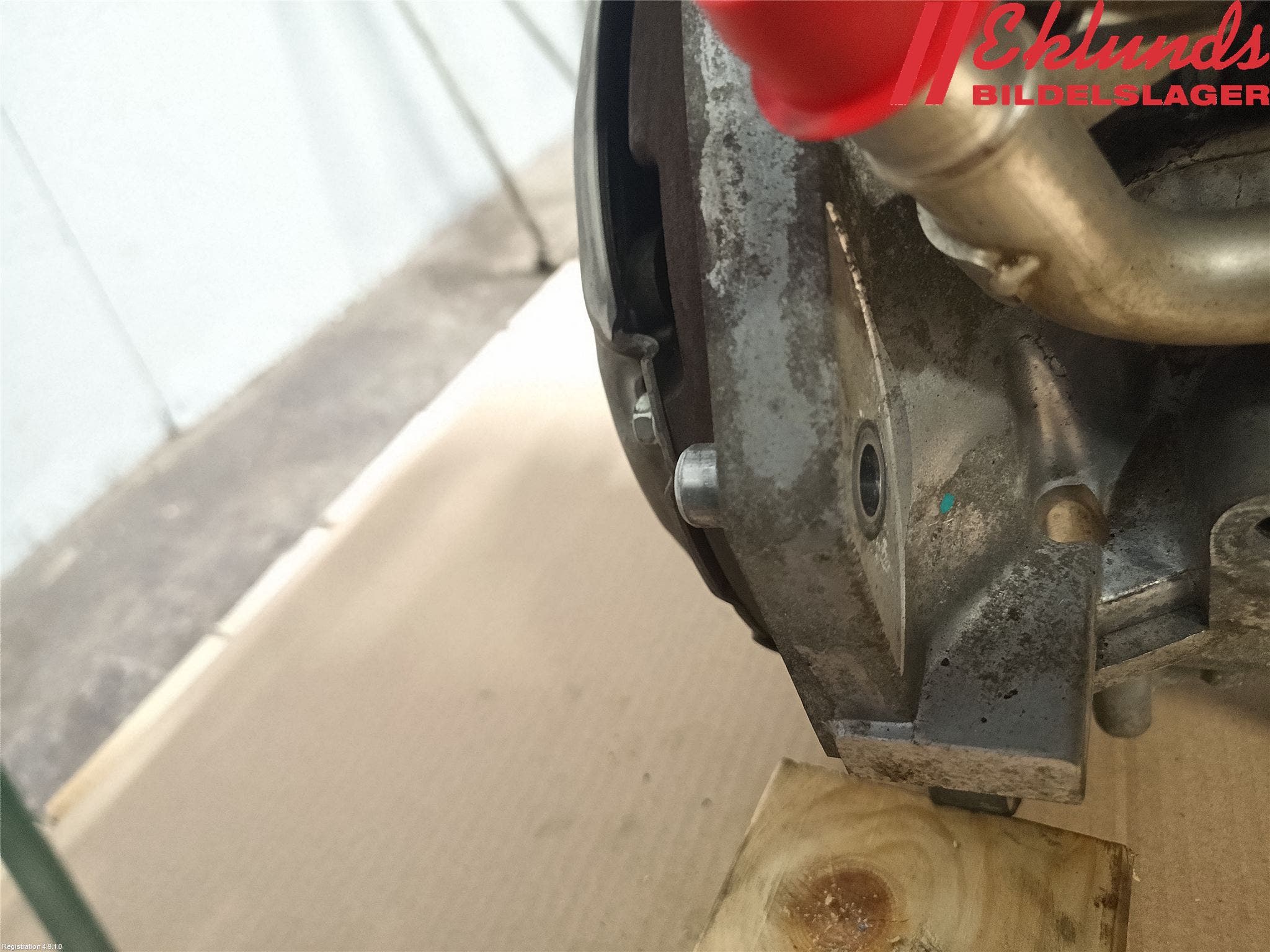 Kia PICANTO 17- Motor Bensin