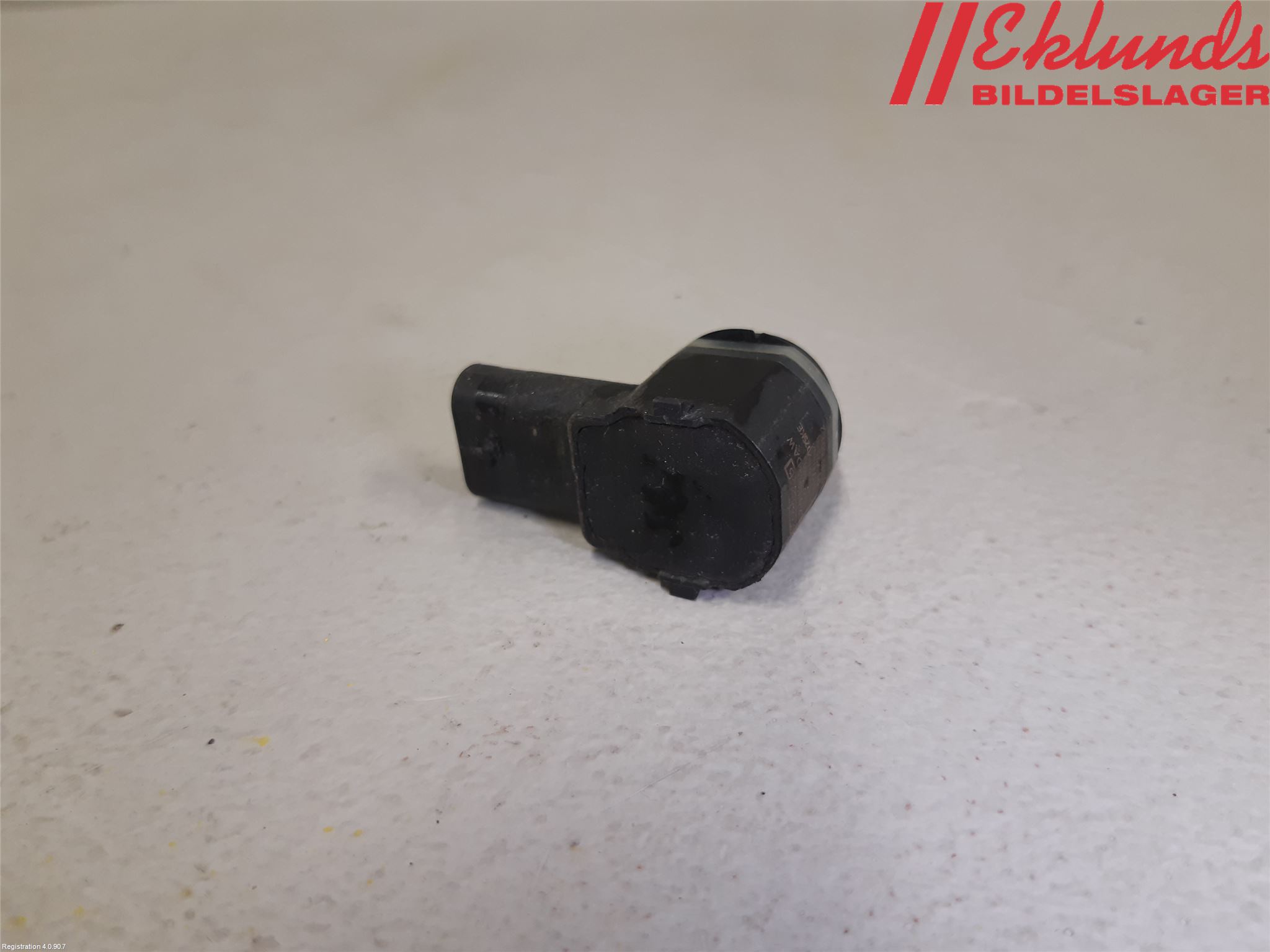 Volvo V70 08-13 Parkeringshjälp Backsensor