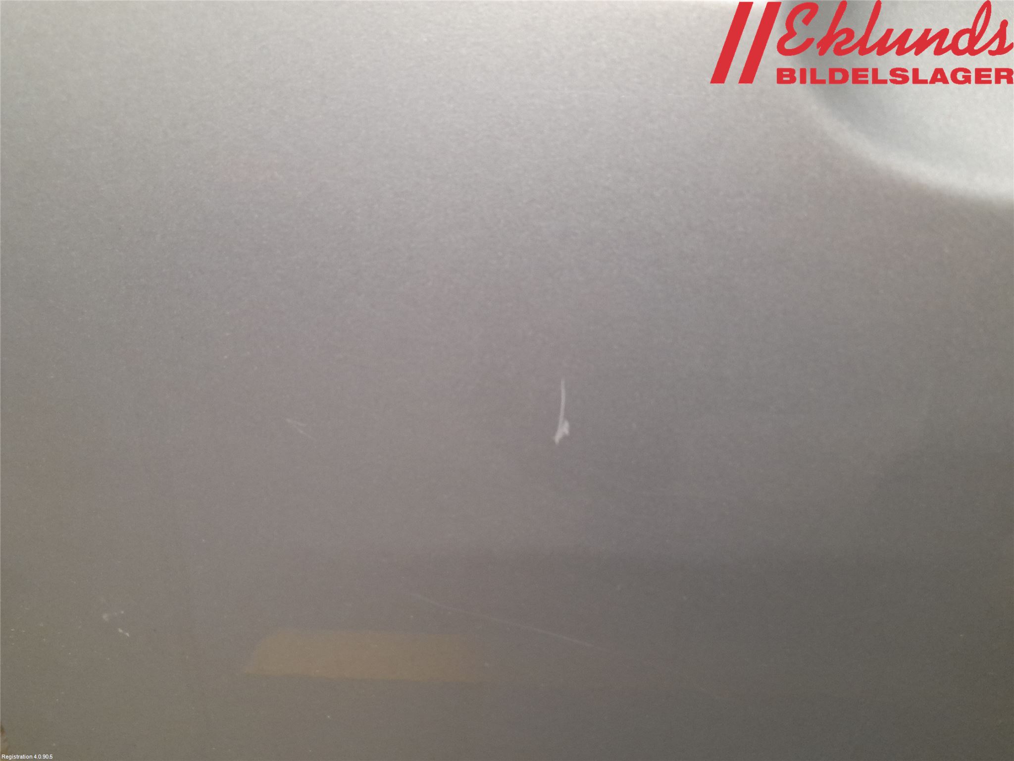 Ford FOCUS 11-14 Dörr Fram Höger