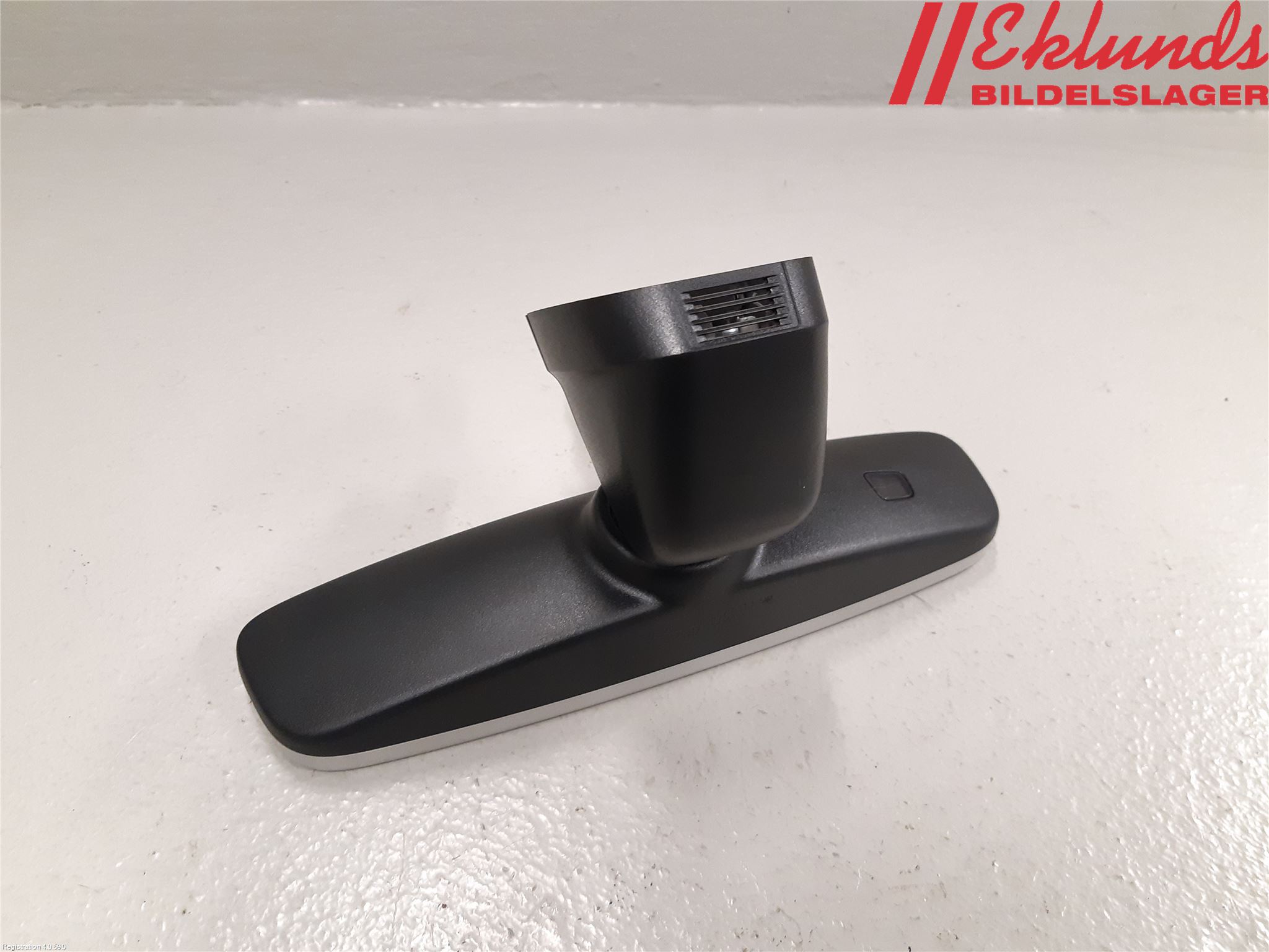 Skoda RAPID Spegel Invändig El