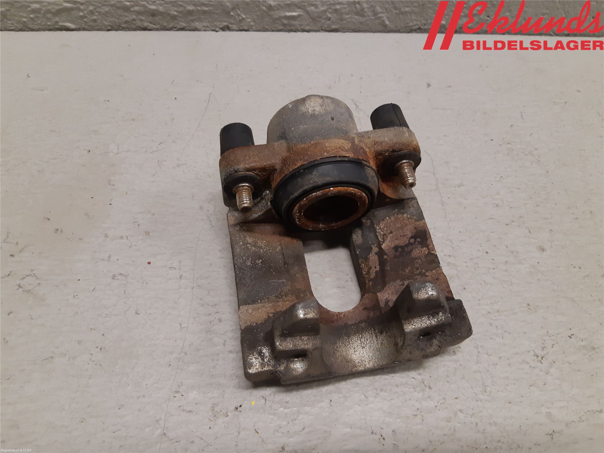 Volvo XC90 07-14 Bromsok Bak Höger