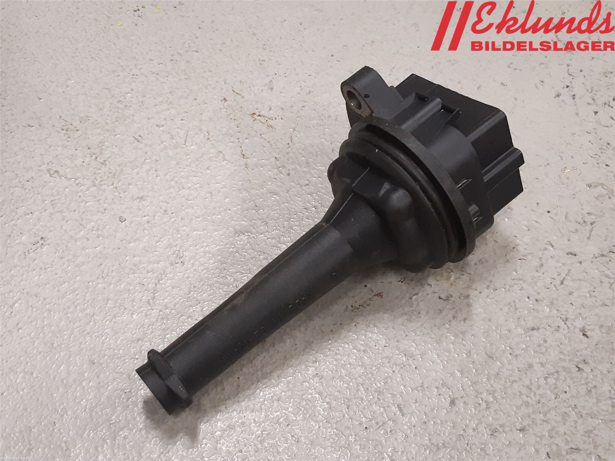 Volvo V70 05-08 Tändspole