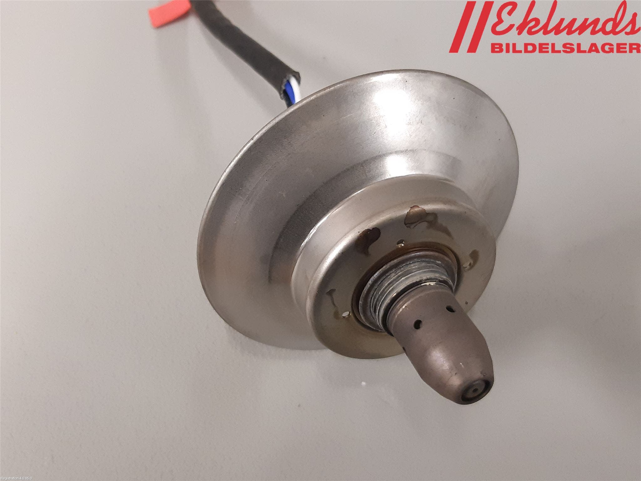 Toyota COROLLA 19- Injlambdasond