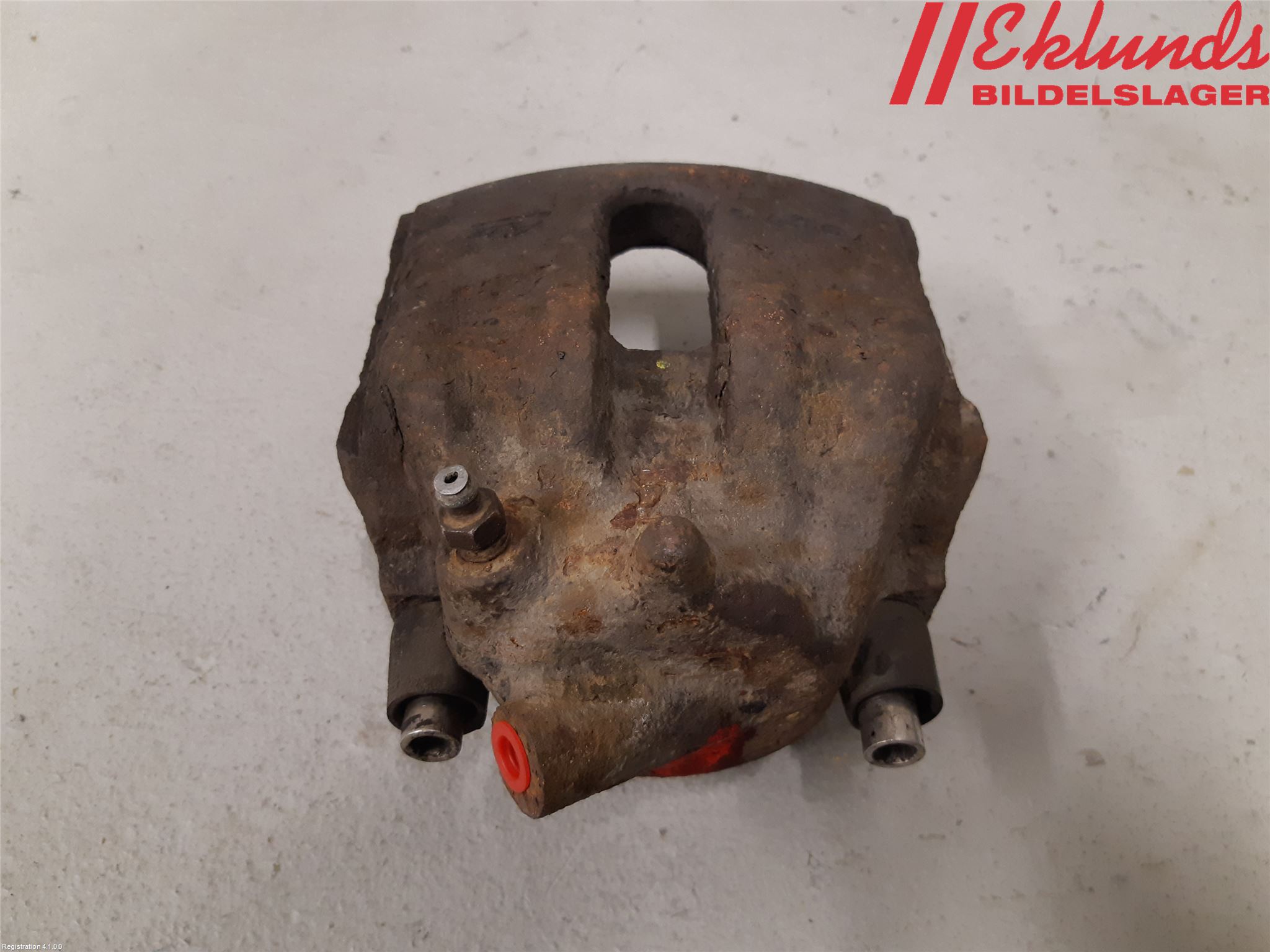 Volvo 850 91-97 Bromsok Fram Vänster