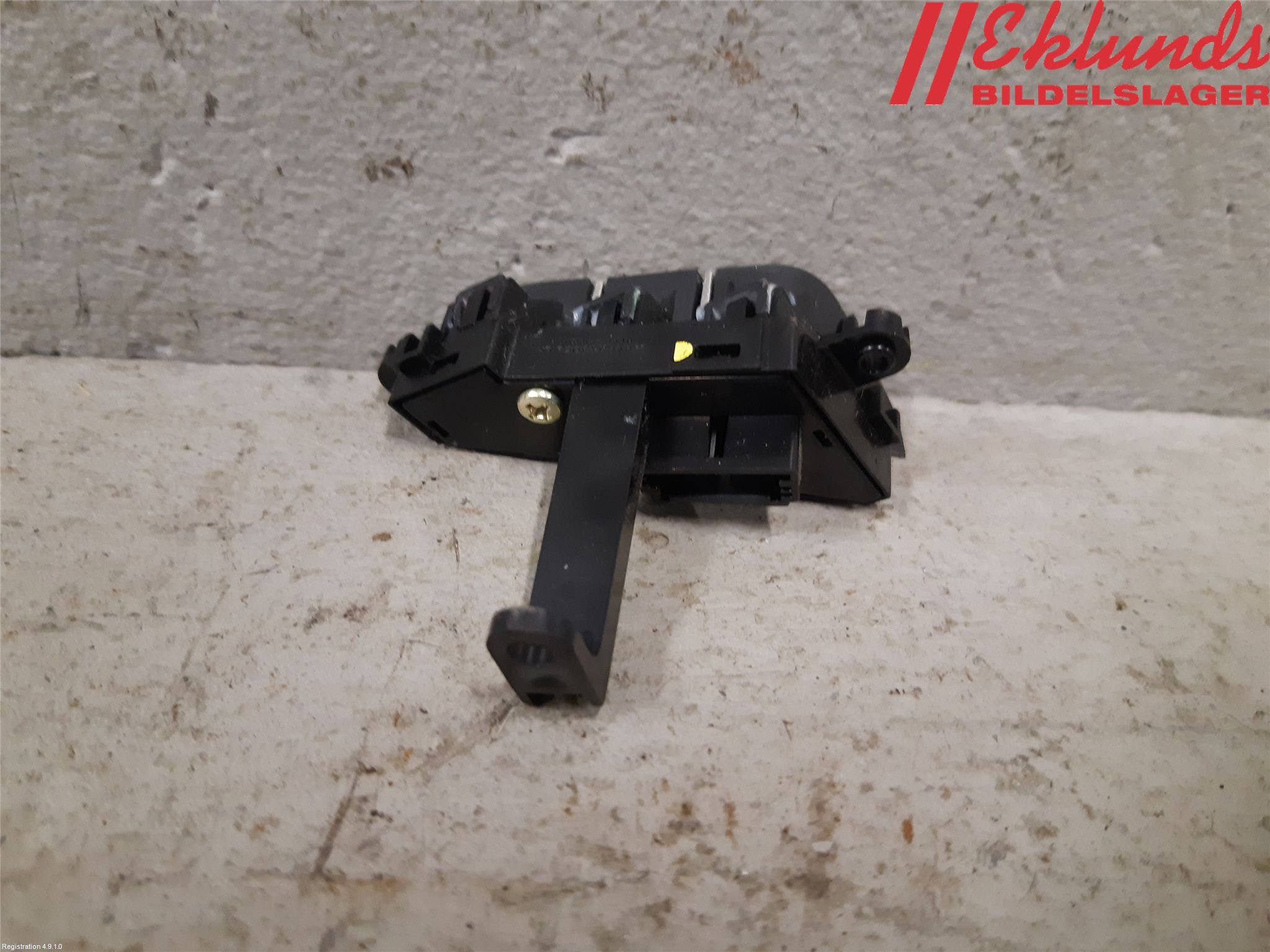 Kia CEED 12-18 Strömställare Övrigt