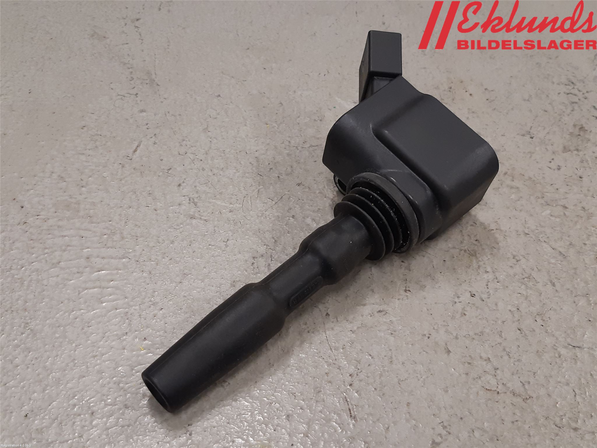 Audi A3/S3 8V 13-20 Tändspole