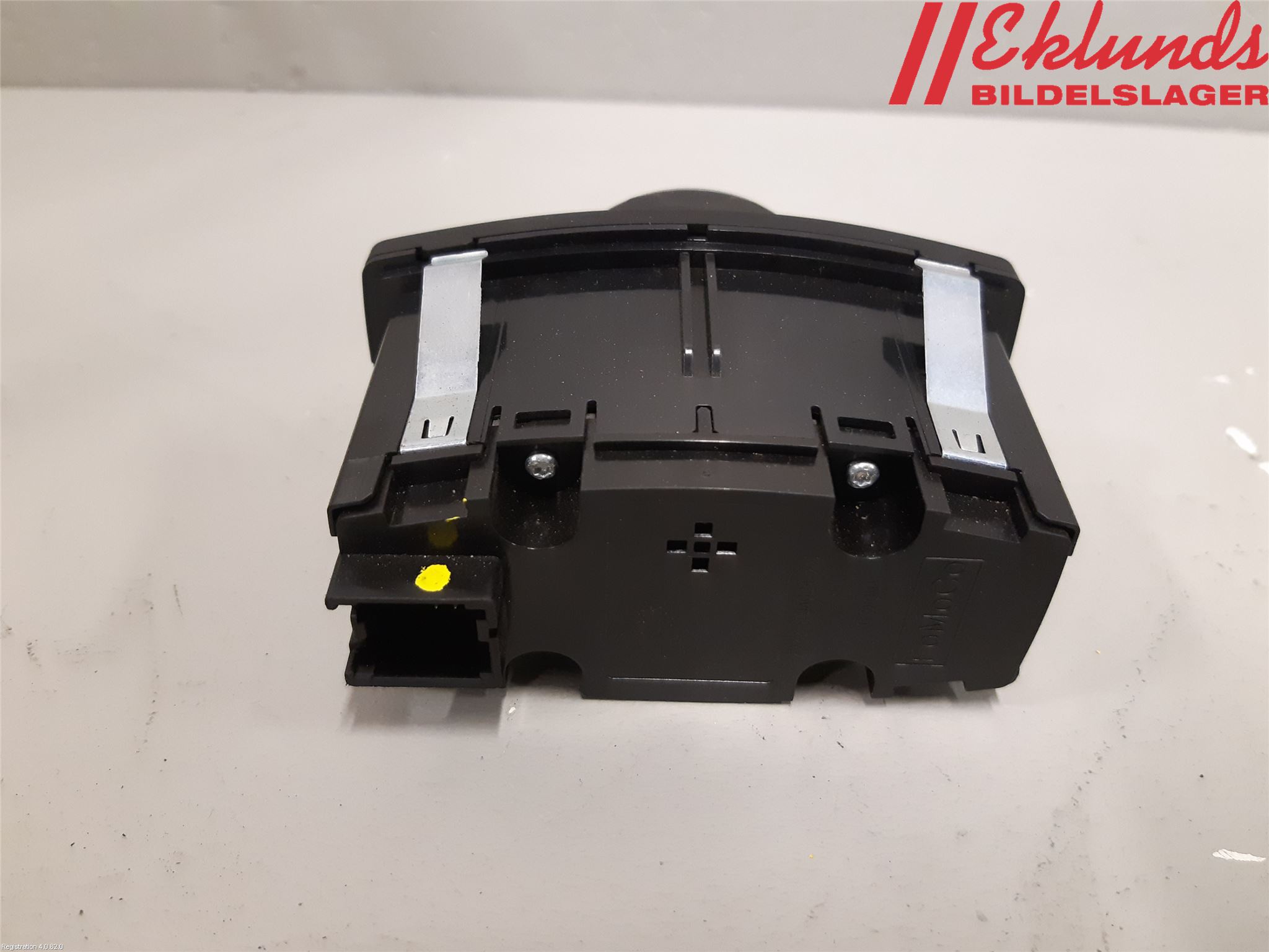 Ford FOCUS 11-14 Strömställare Ljus