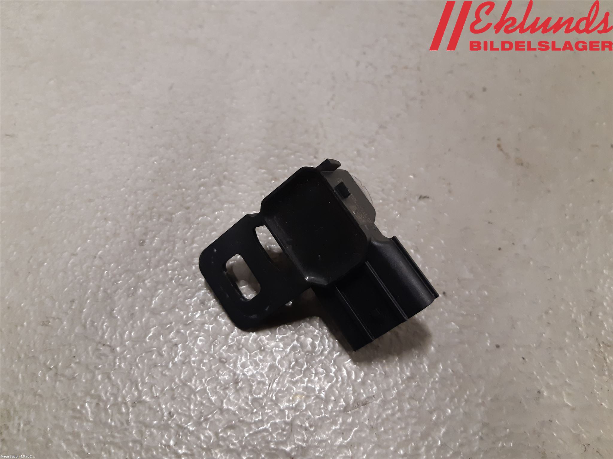 Honda CIVIC 17-22 Parkeringshjälp Backsensor