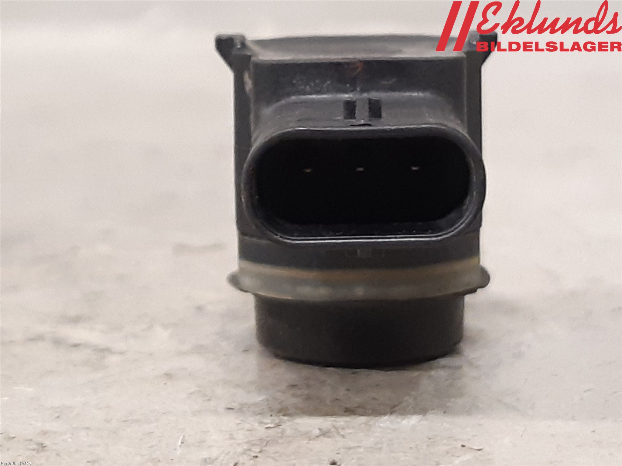 Volvo V60 14-18 Parkeringshjälp Backsensor