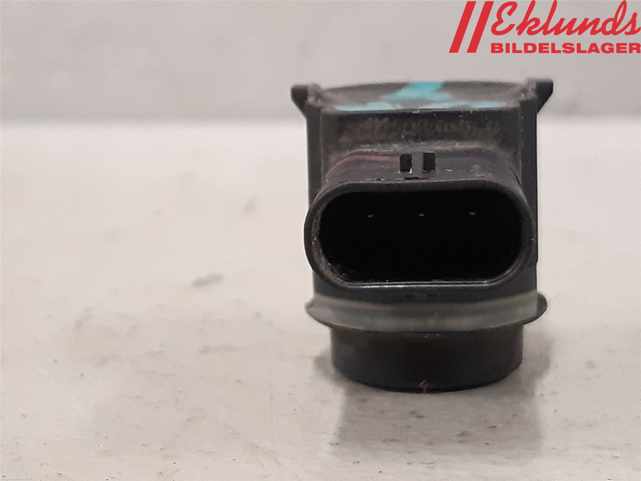 Volvo V60 14-18 Parkeringshjälp Frontsensor