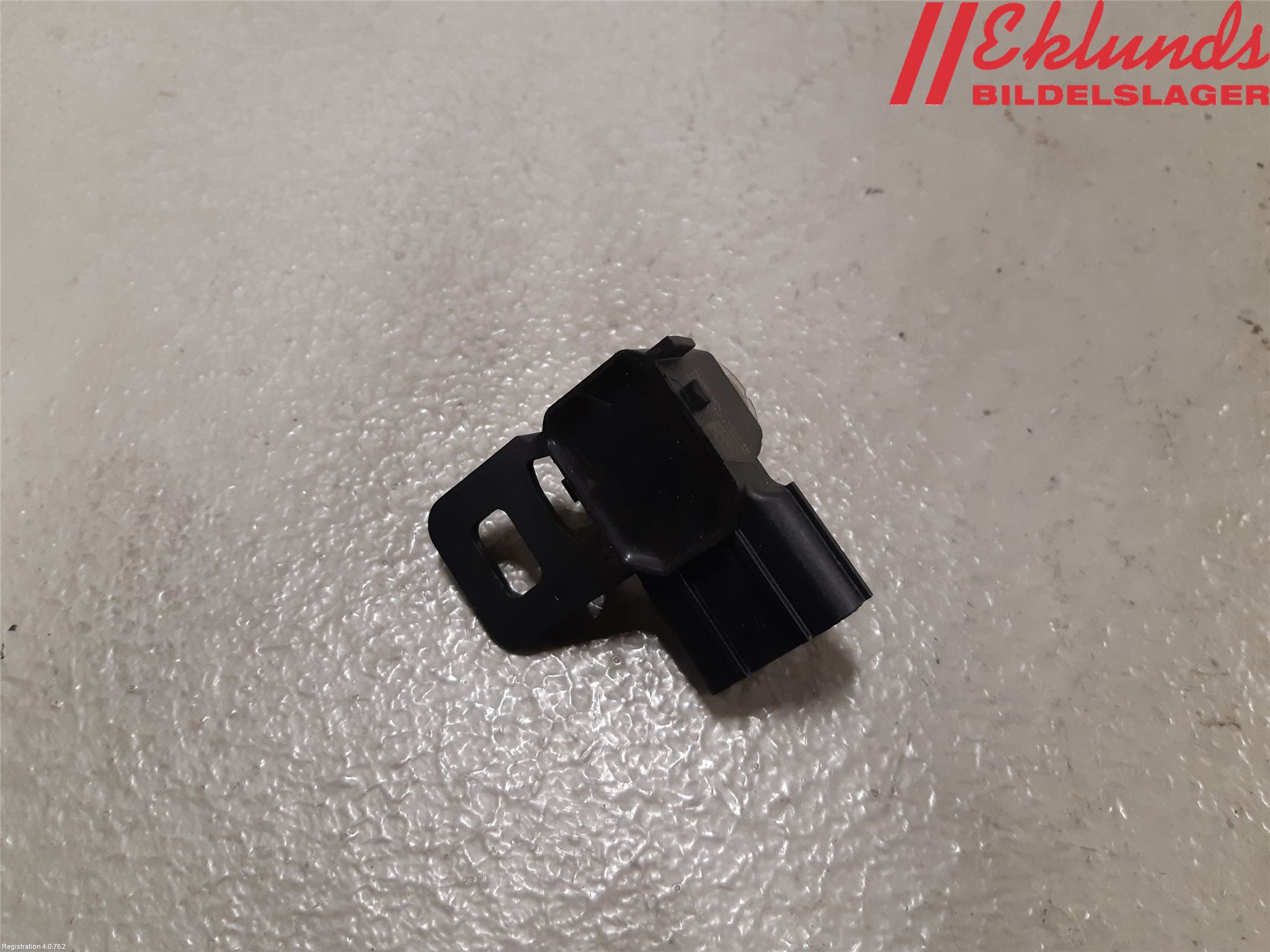 Honda CIVIC 17-22 Parkeringshjälp Backsensor