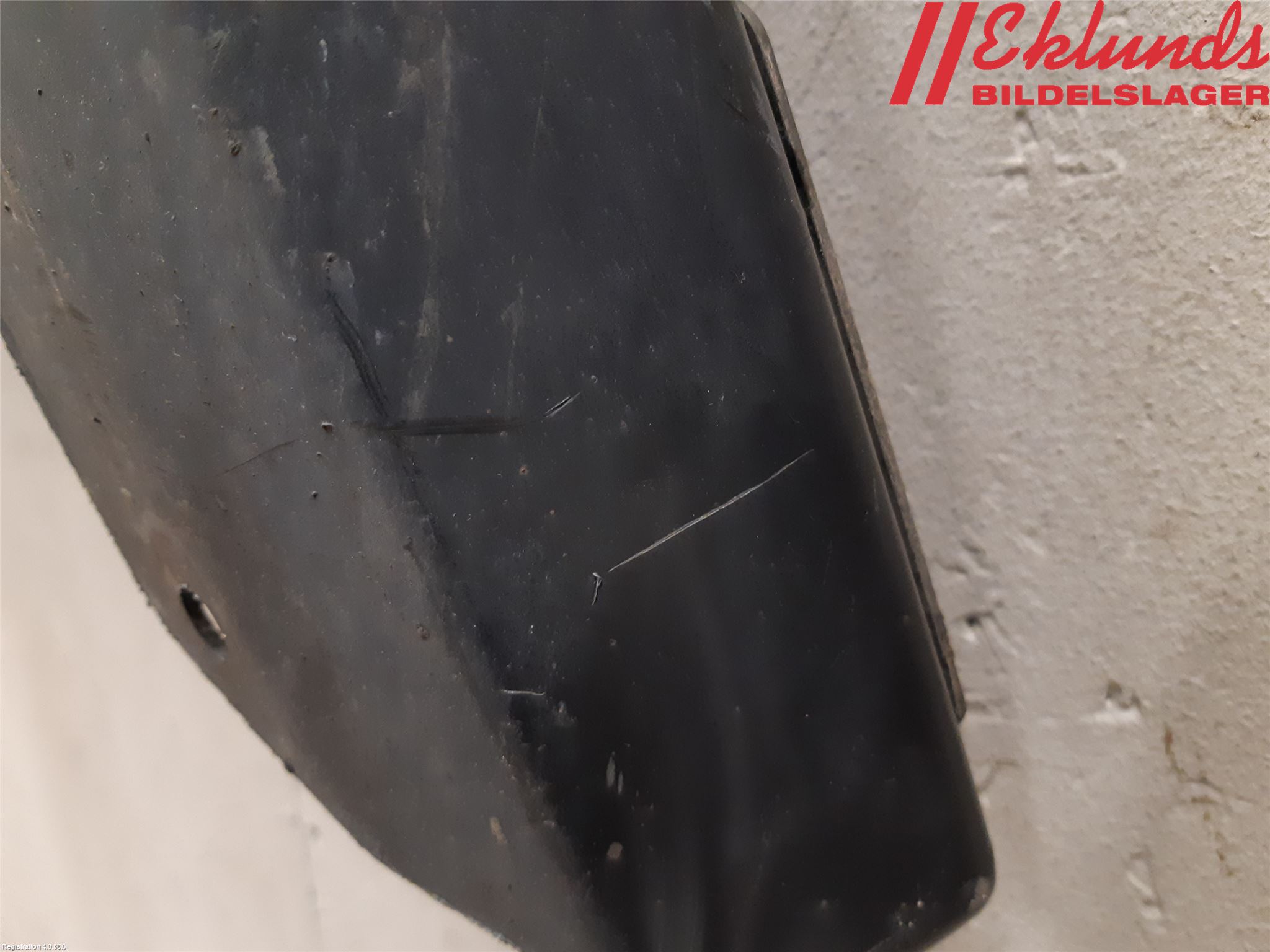 Honda CIVIC 17-22 Spoiler Bak