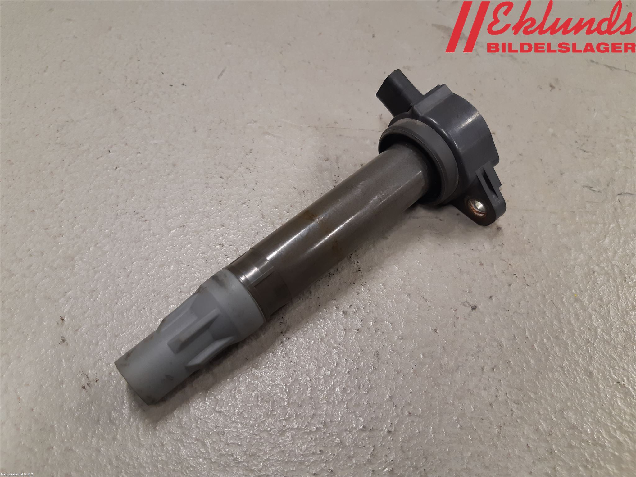 Chrysler CHR 300C Tändspole