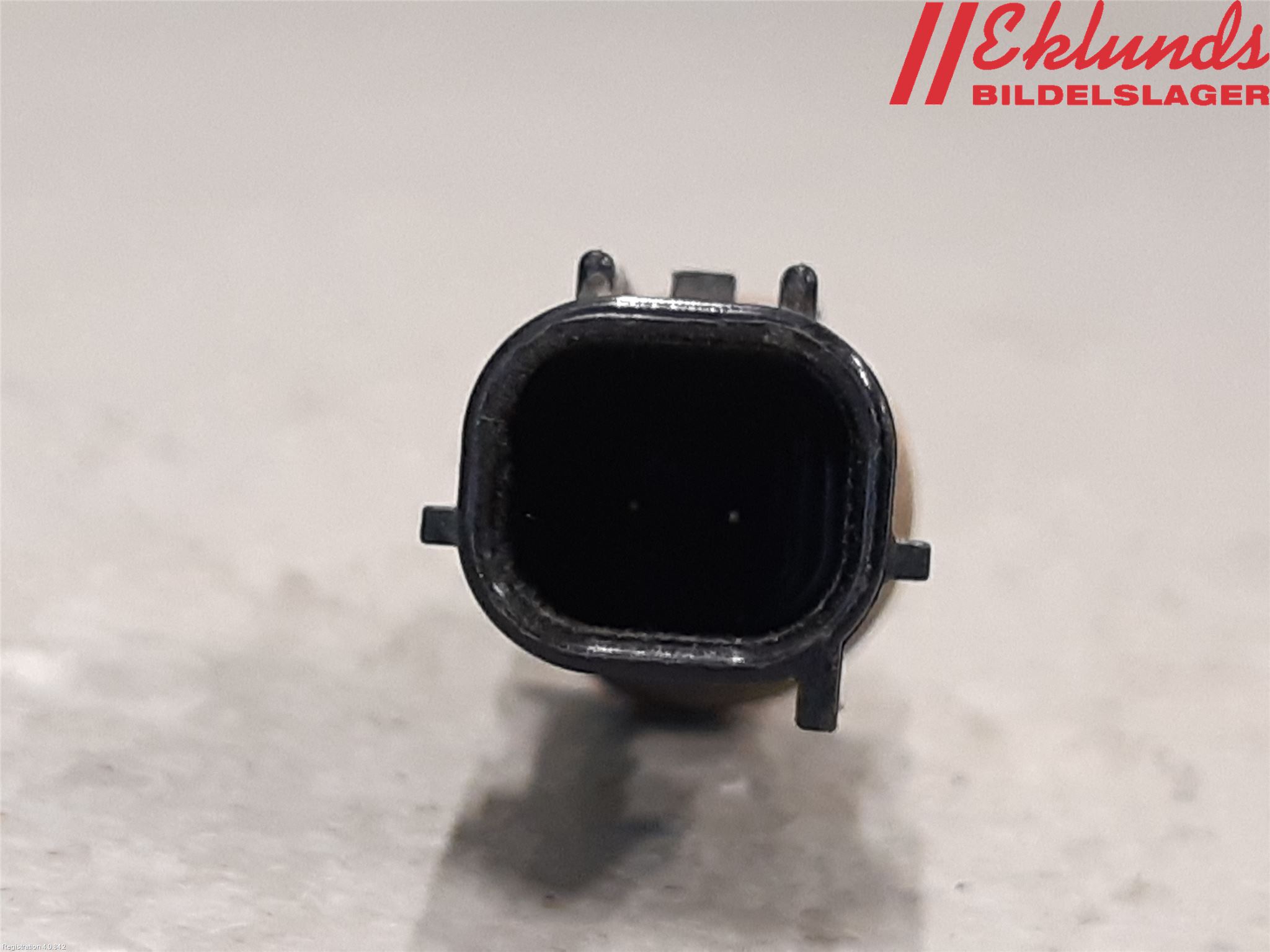 Toyota COROLLA 19- Givare Temp Vatten