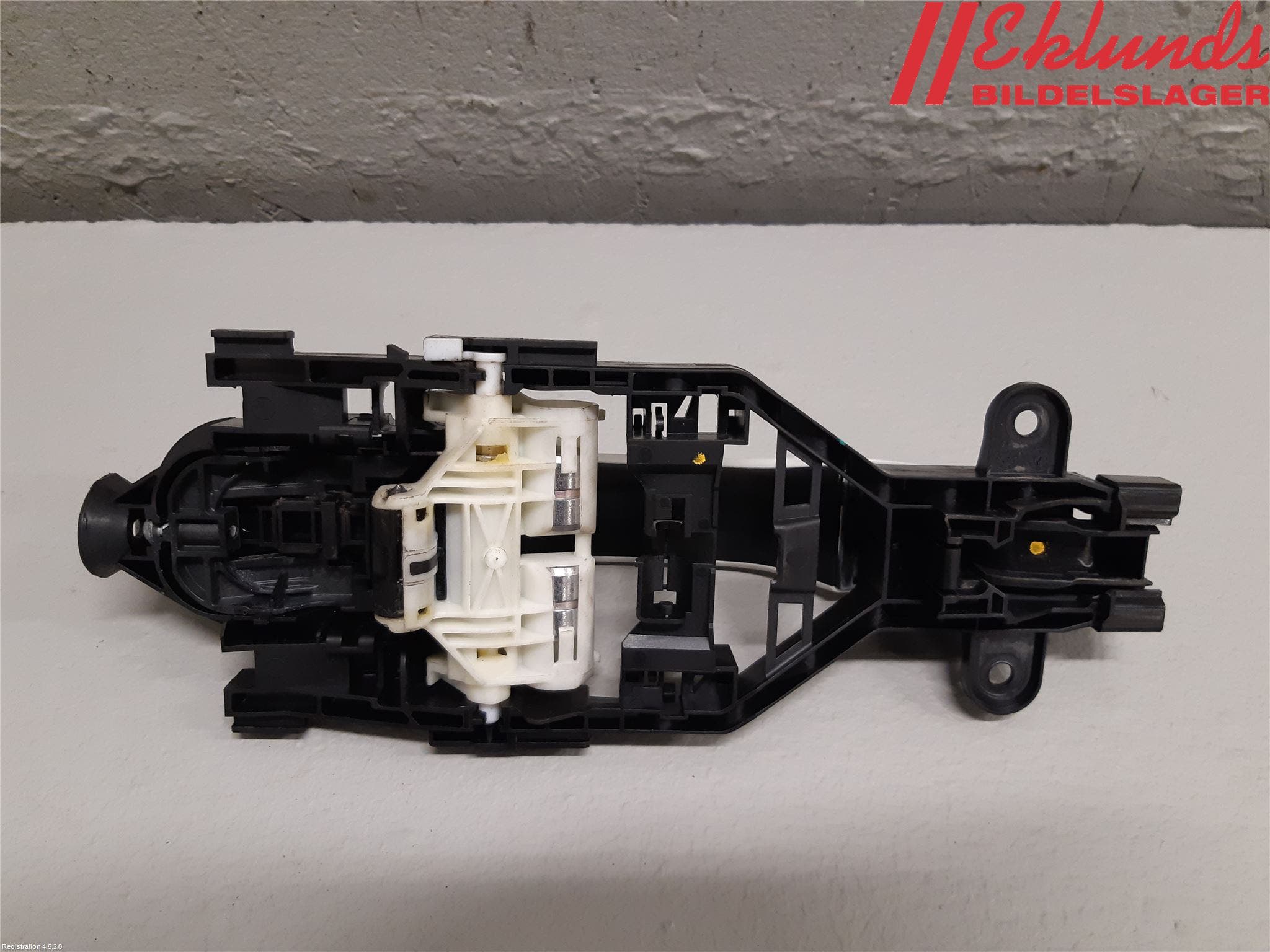 Volvo V90 17->> Dörrhandtag Yttre Hö