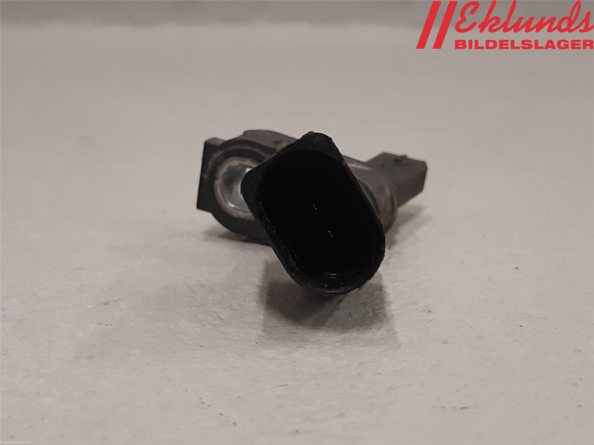 Volkswagen VW GOLF / E-GOLF VII 13-20 Abs Sensor