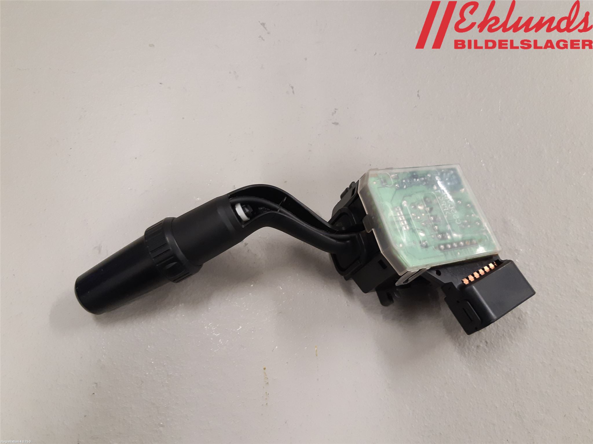 Mazda BT-50 Spak Torkar-Spolomk