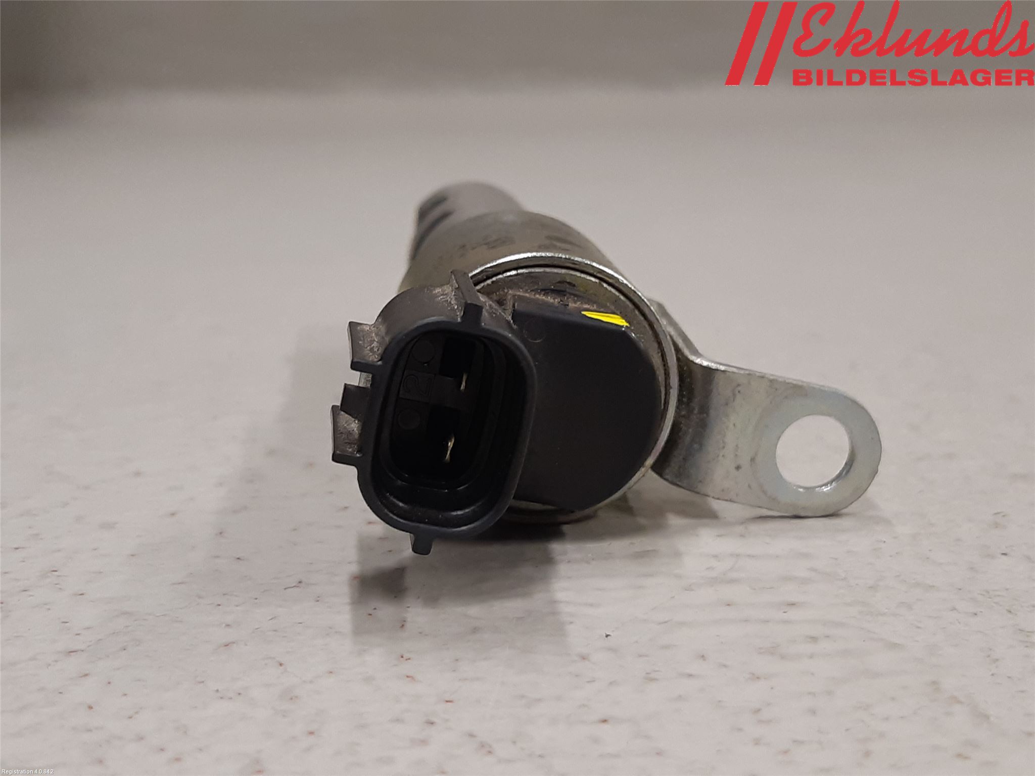 Toyota COROLLA 19- Kamställningsventil