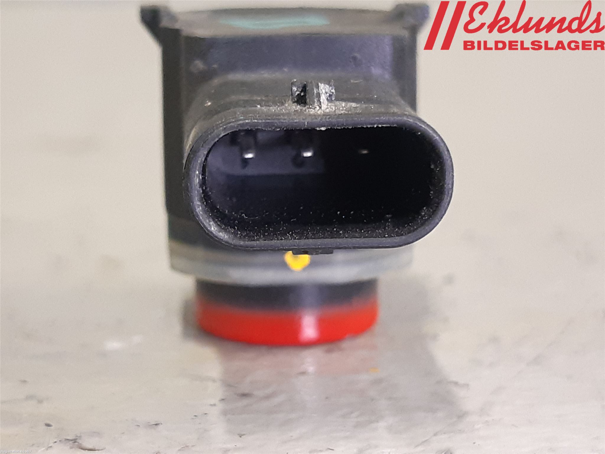 Volvo V60 11-13 Parkeringshjälp Backsensor