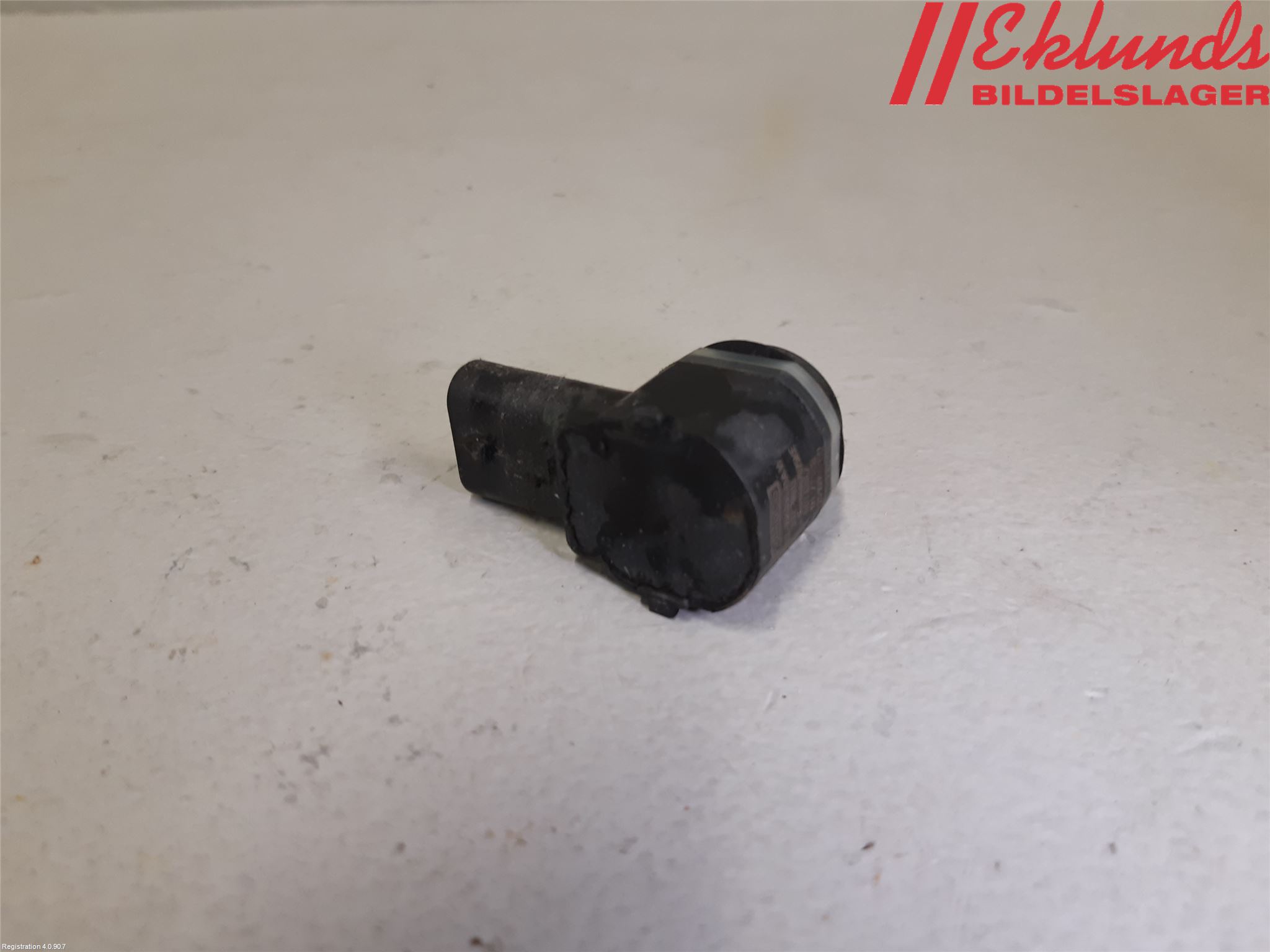 Volvo V70 08-13 Parkeringshjälp Backsensor