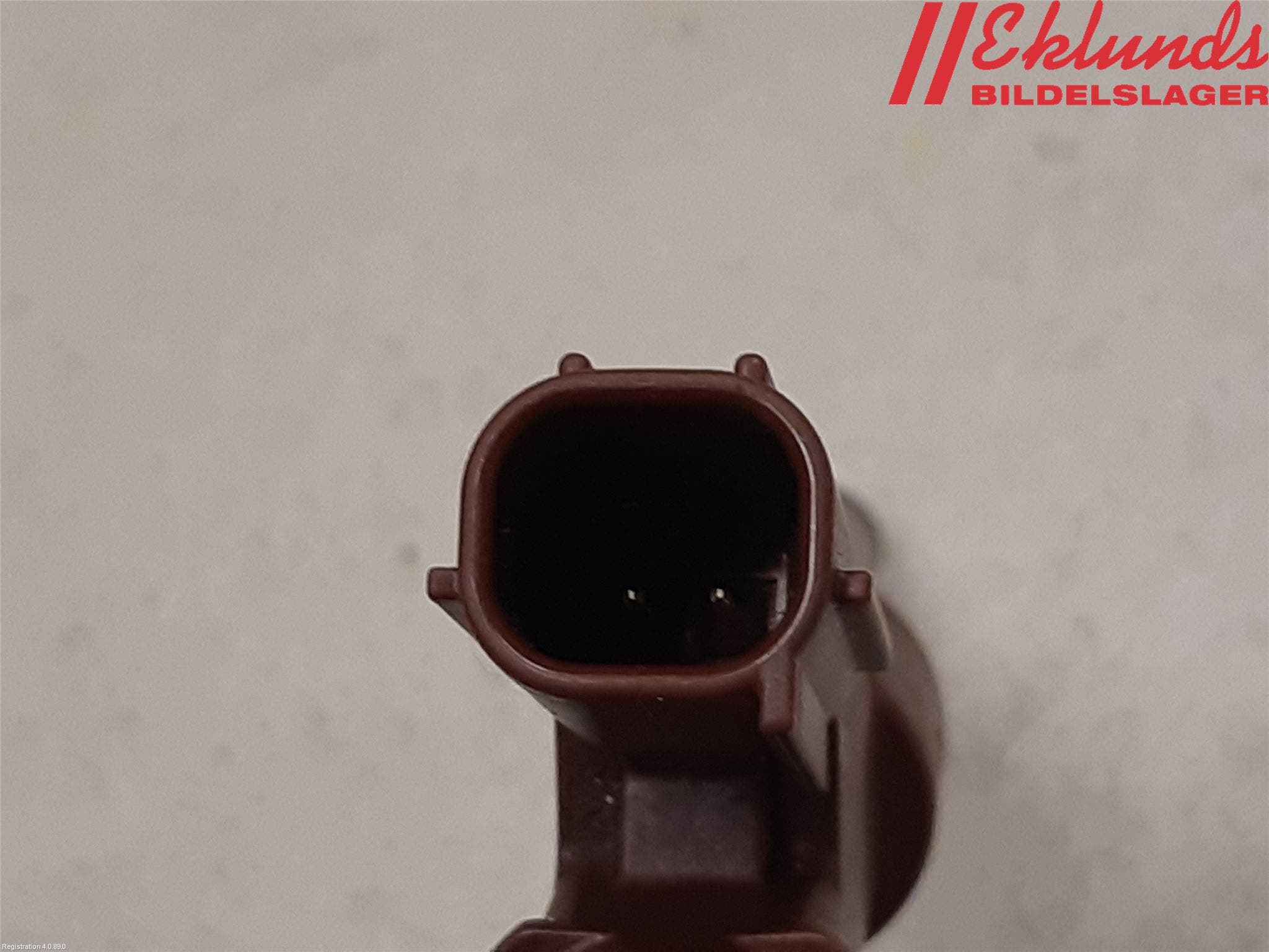 Toyota AYGO X AB70 22- Injspridare