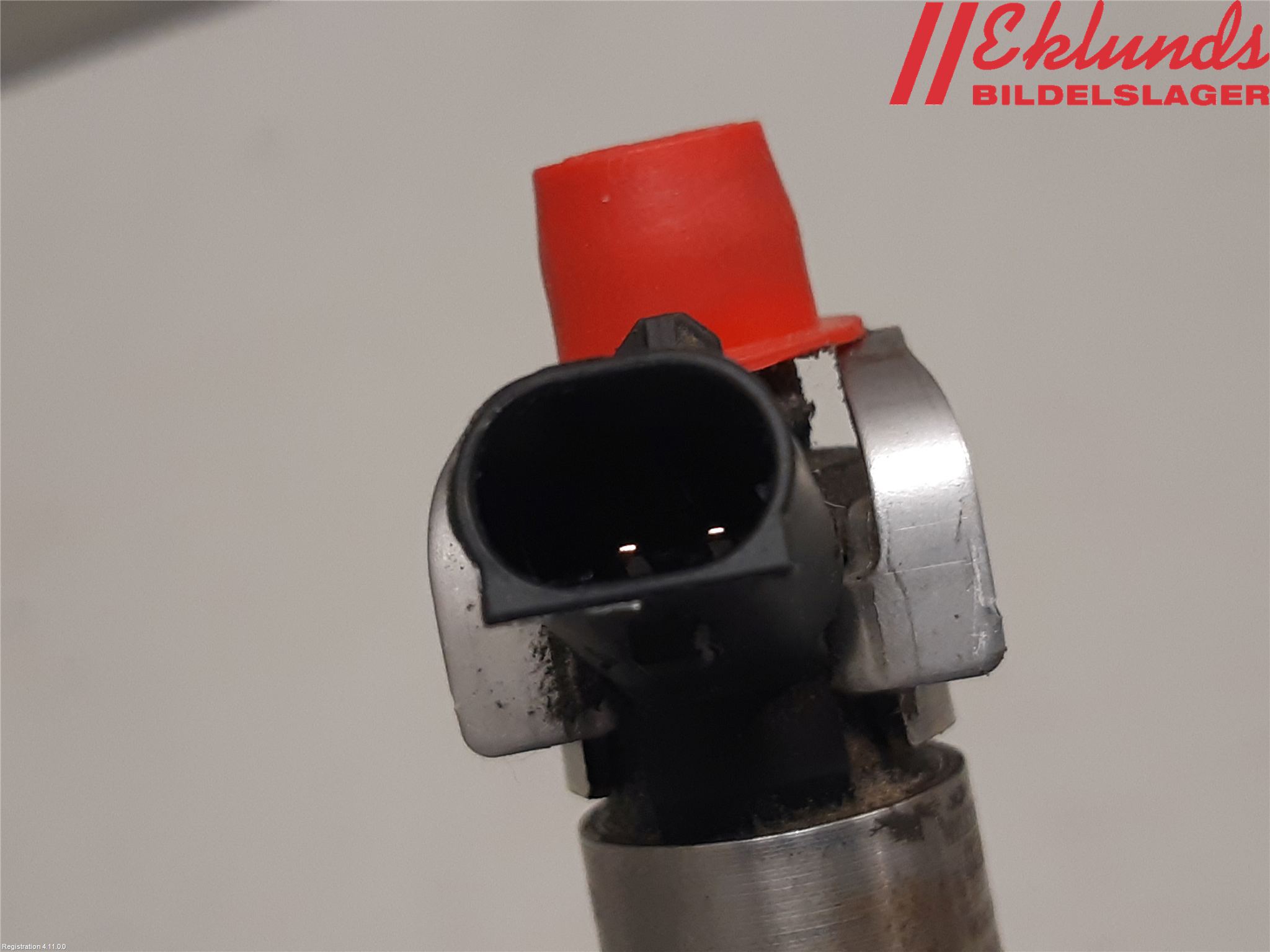 Hyundai i30 PD 17- Injspridare