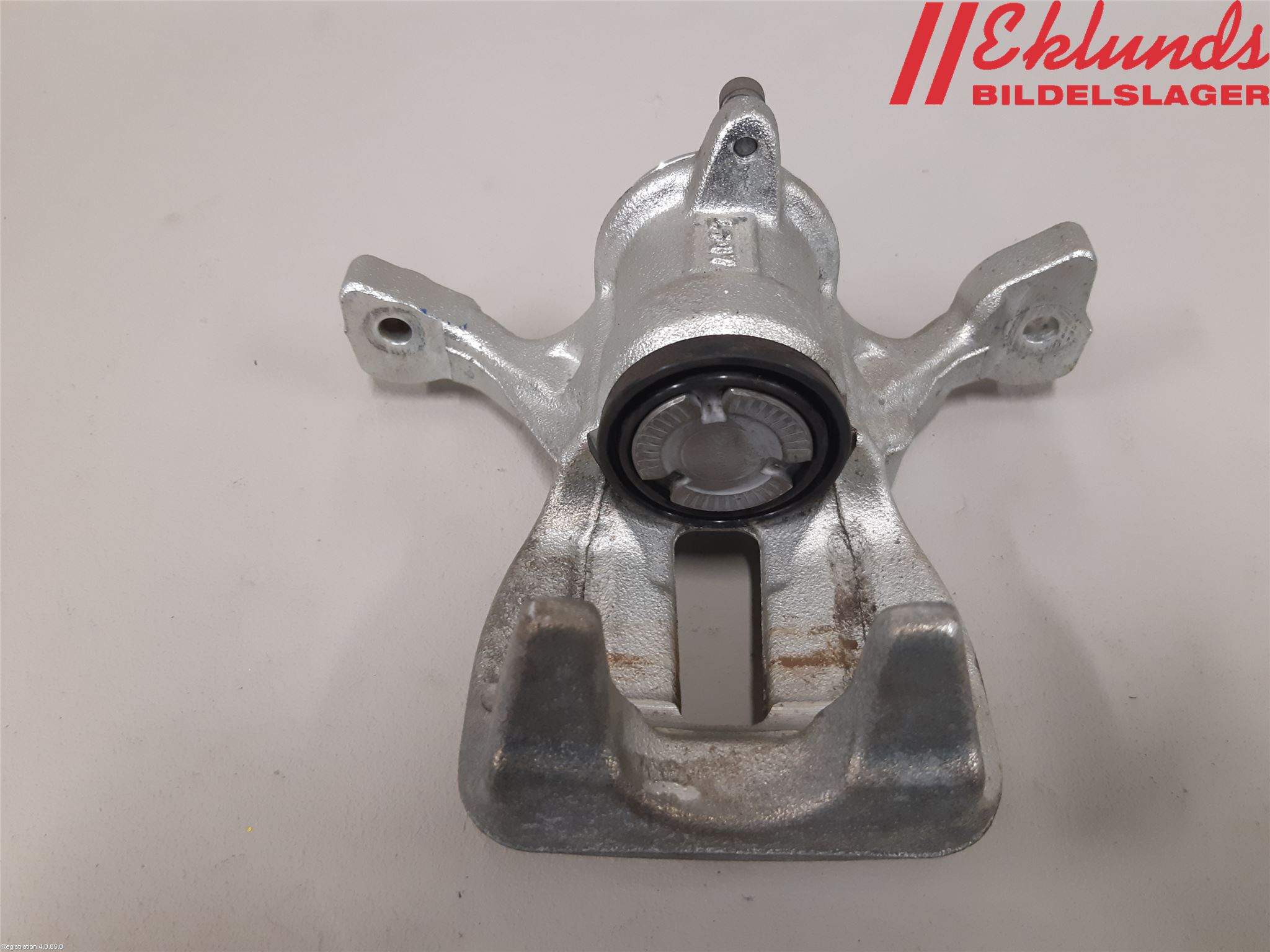 Toyota COROLLA 19- Bromsok Bak Höger