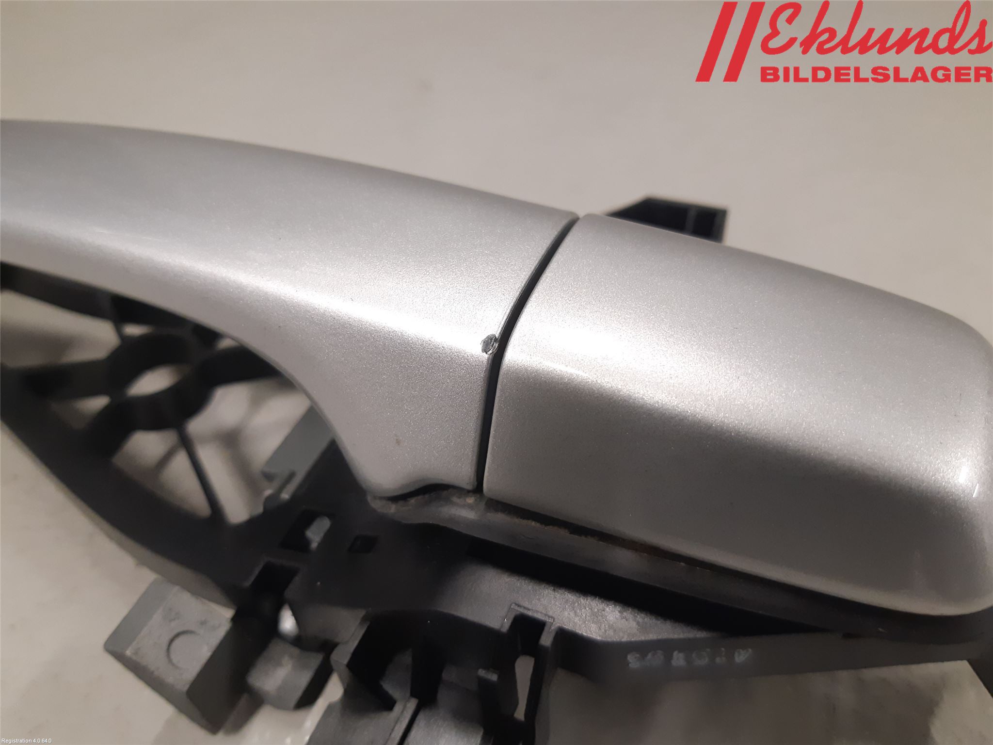 Volvo V70 14-16 Dörrhandtag Yttre Vä