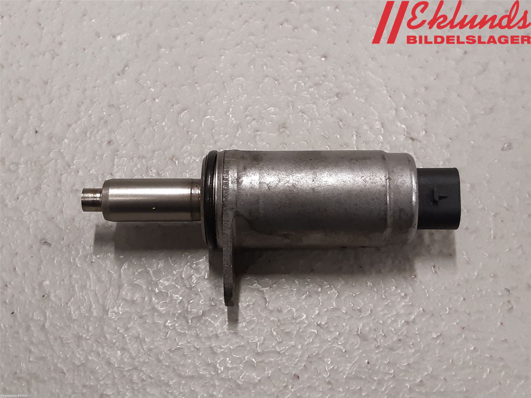 Audi A6/S6 4G 11-18 Kamställningsventil