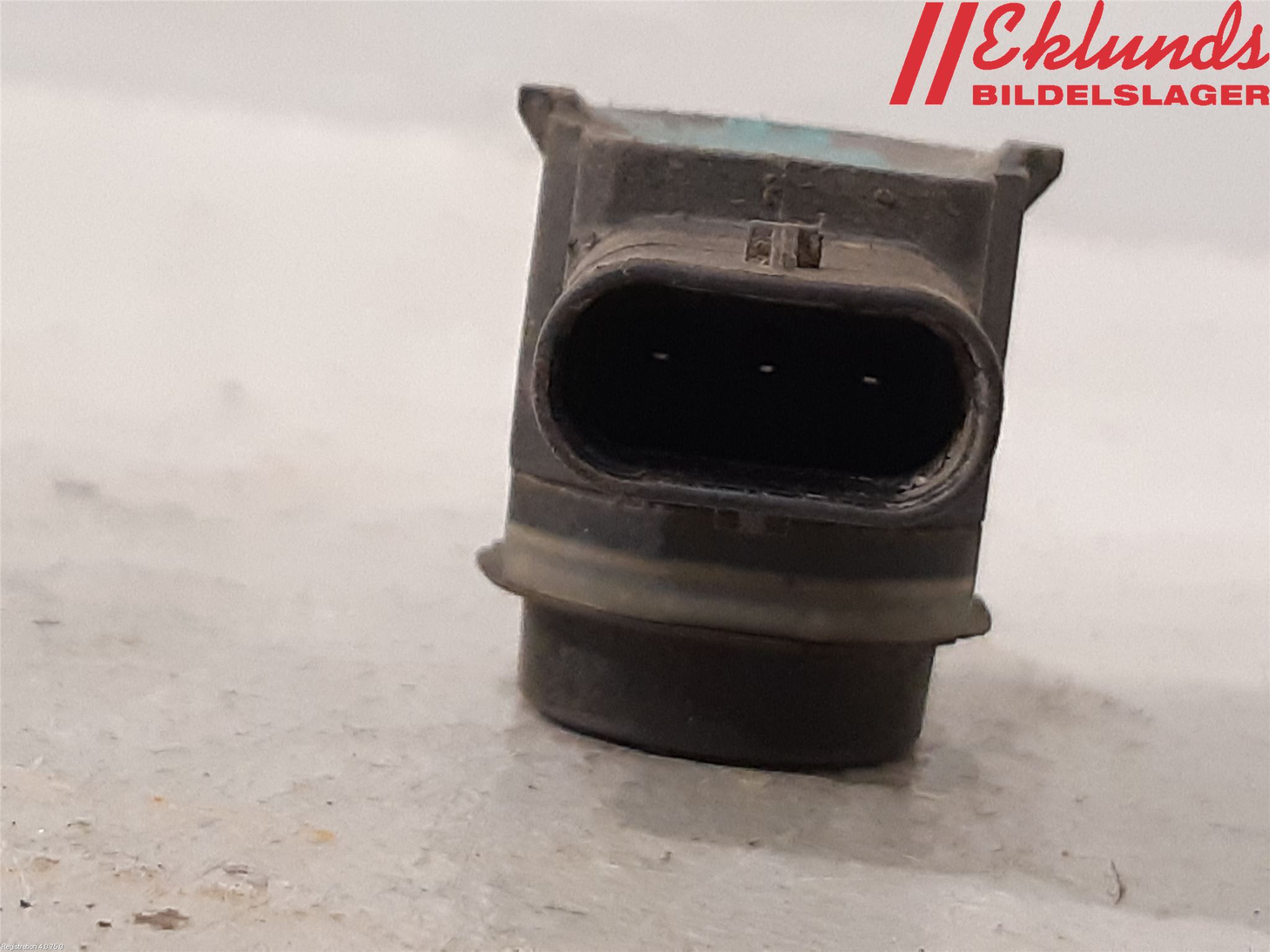 Volvo XC70 14-16 Parkeringshjälp Backsensor