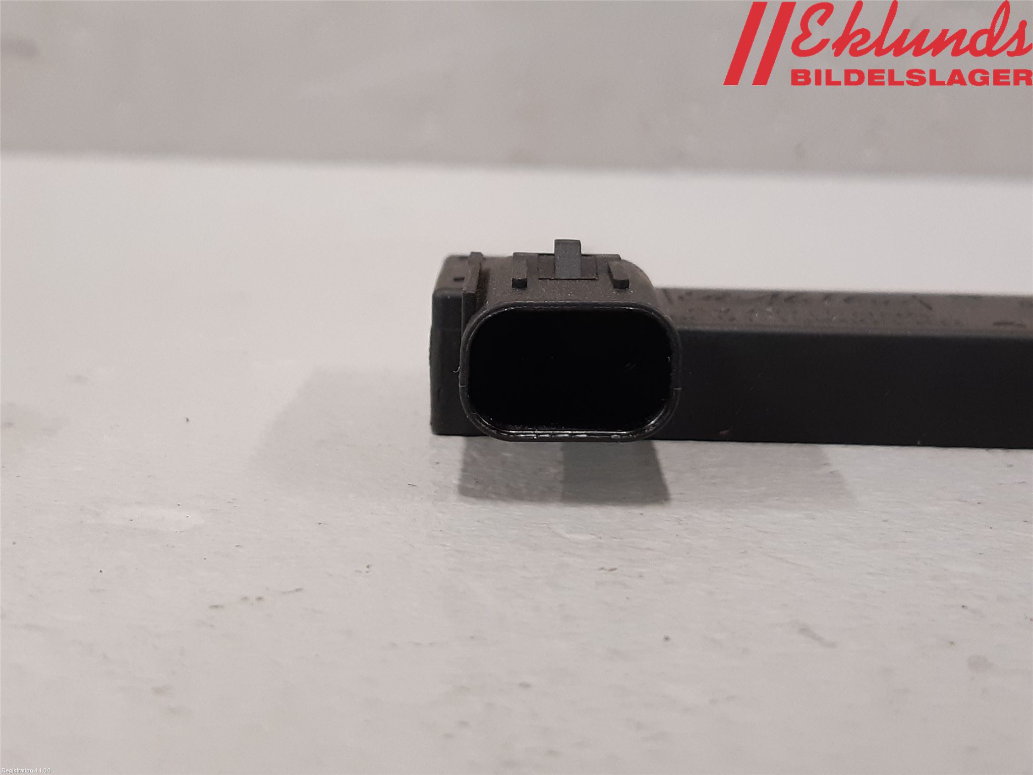 Volvo XC70 08-13 Antenn