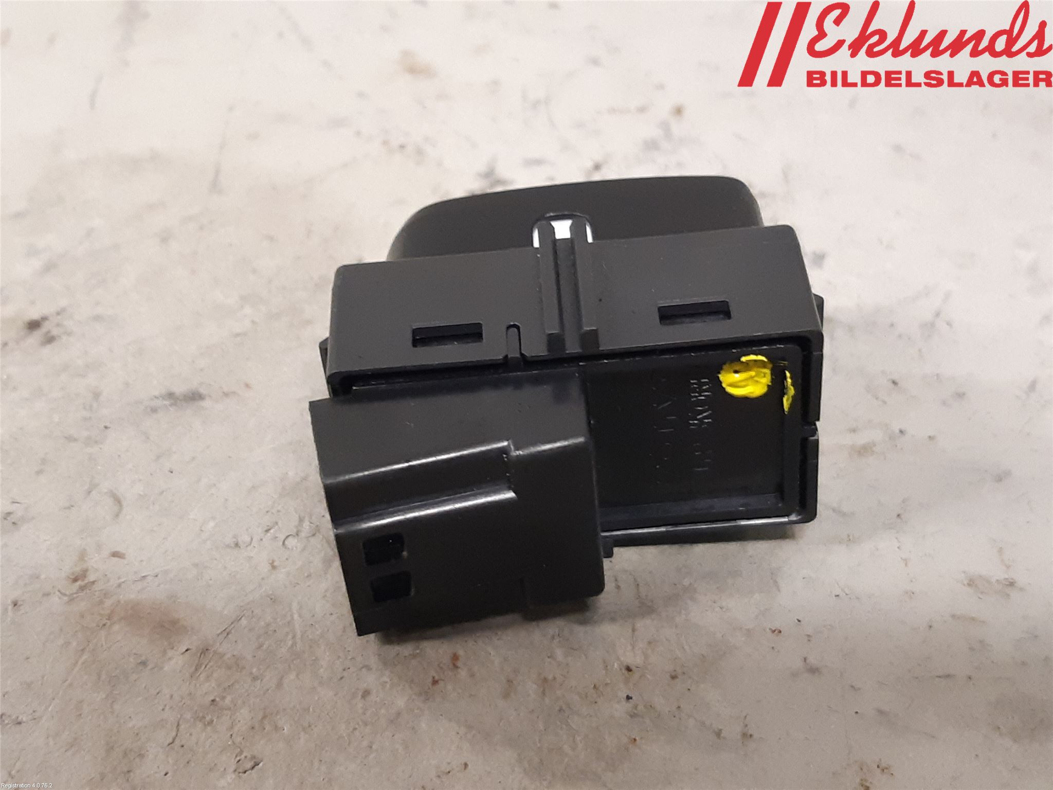 Volvo V90 17->> Strömställare Centrallås