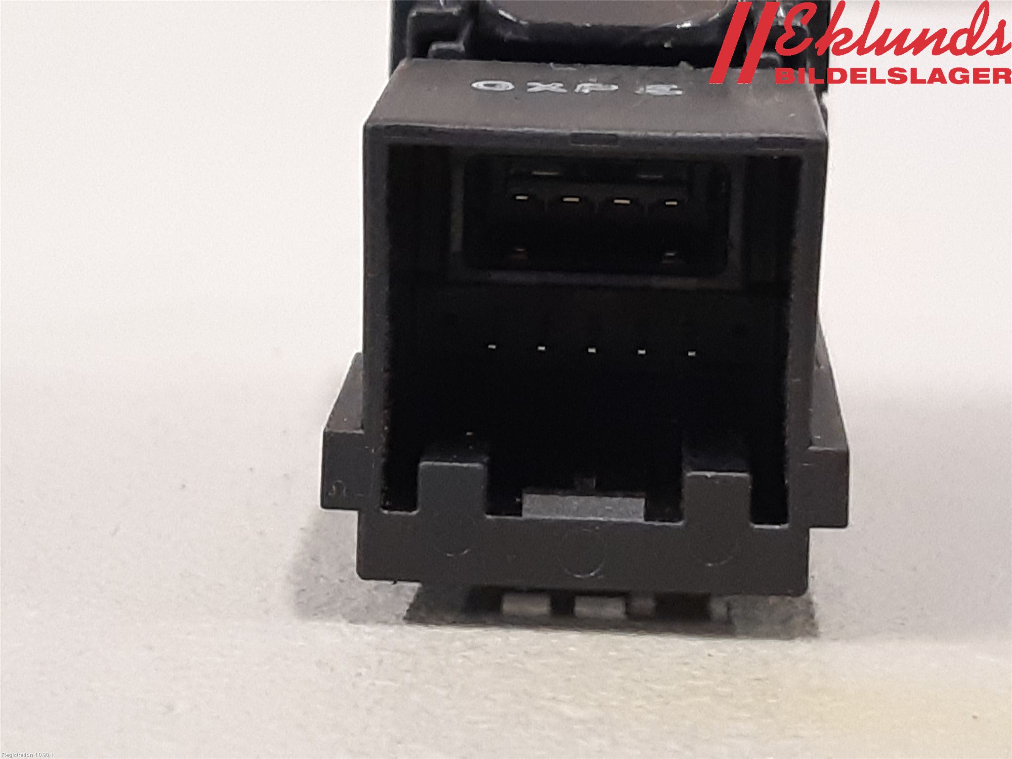 Toyota AYGO X AB70 22- Usb Connection