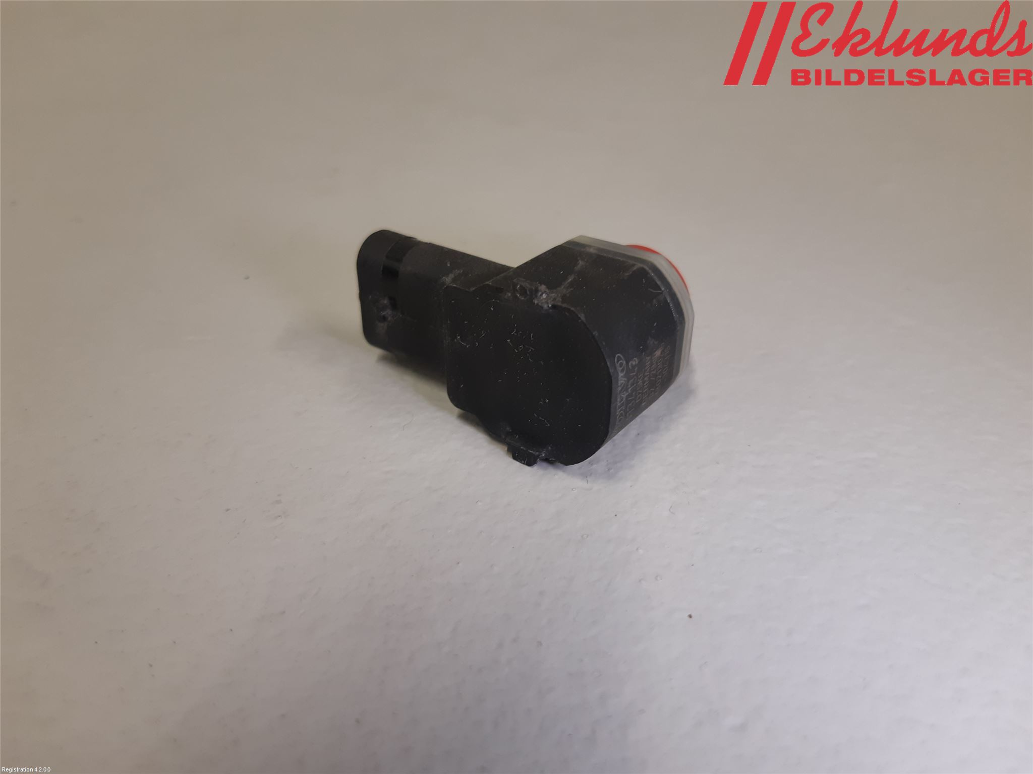 Volvo V60 11-13 Parkeringshjälp Backsensor