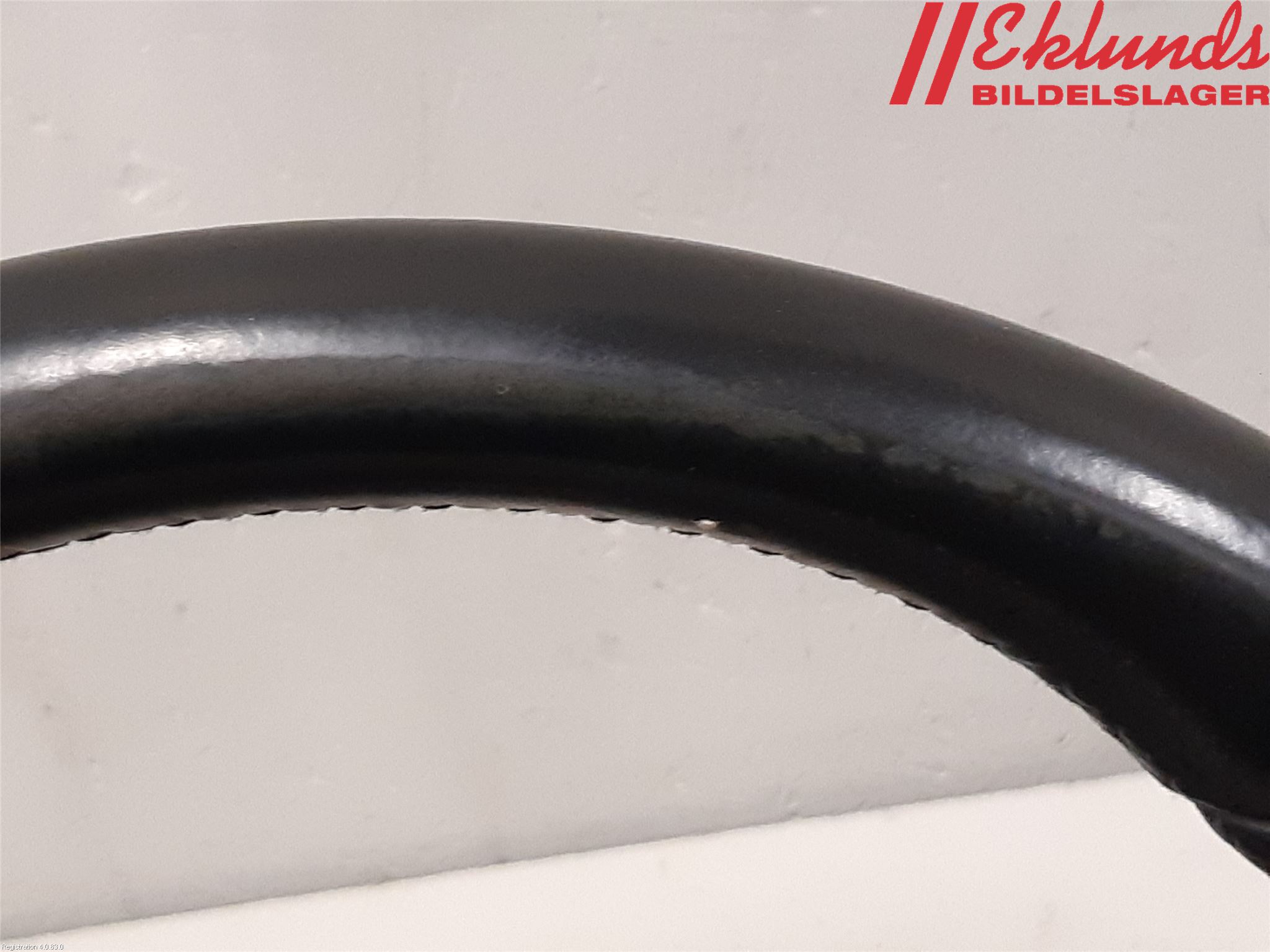 Volkswagen VW PASSAT 15-19 Ratt