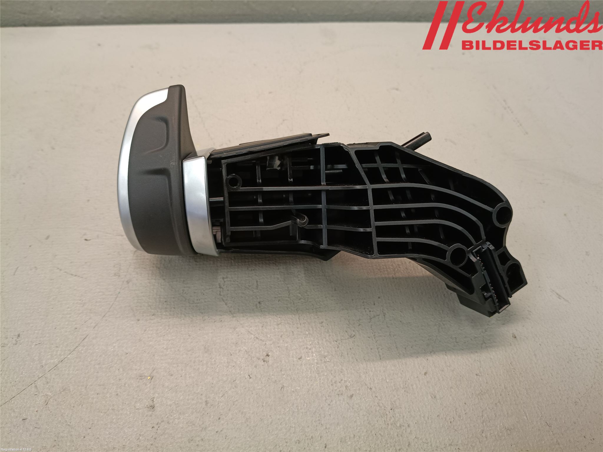 BMW i3 I01 13-22 Växelspak