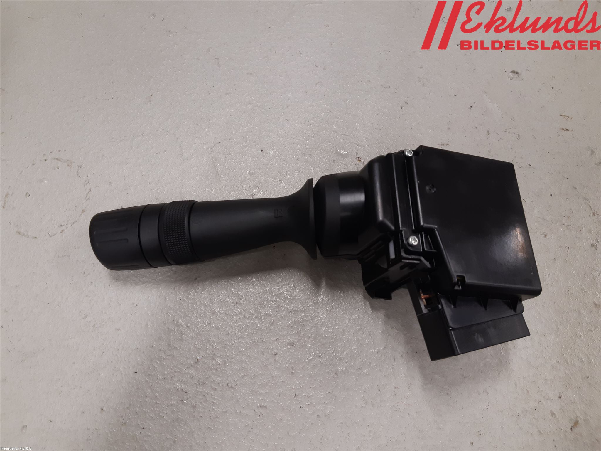 Toyota AURIS 13-19 Spak Torkar-Spolomk