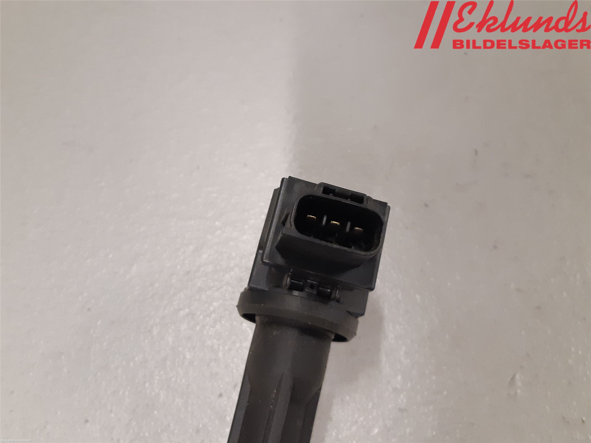 Mitsubishi OUTLANDER 13-21 Tändspole