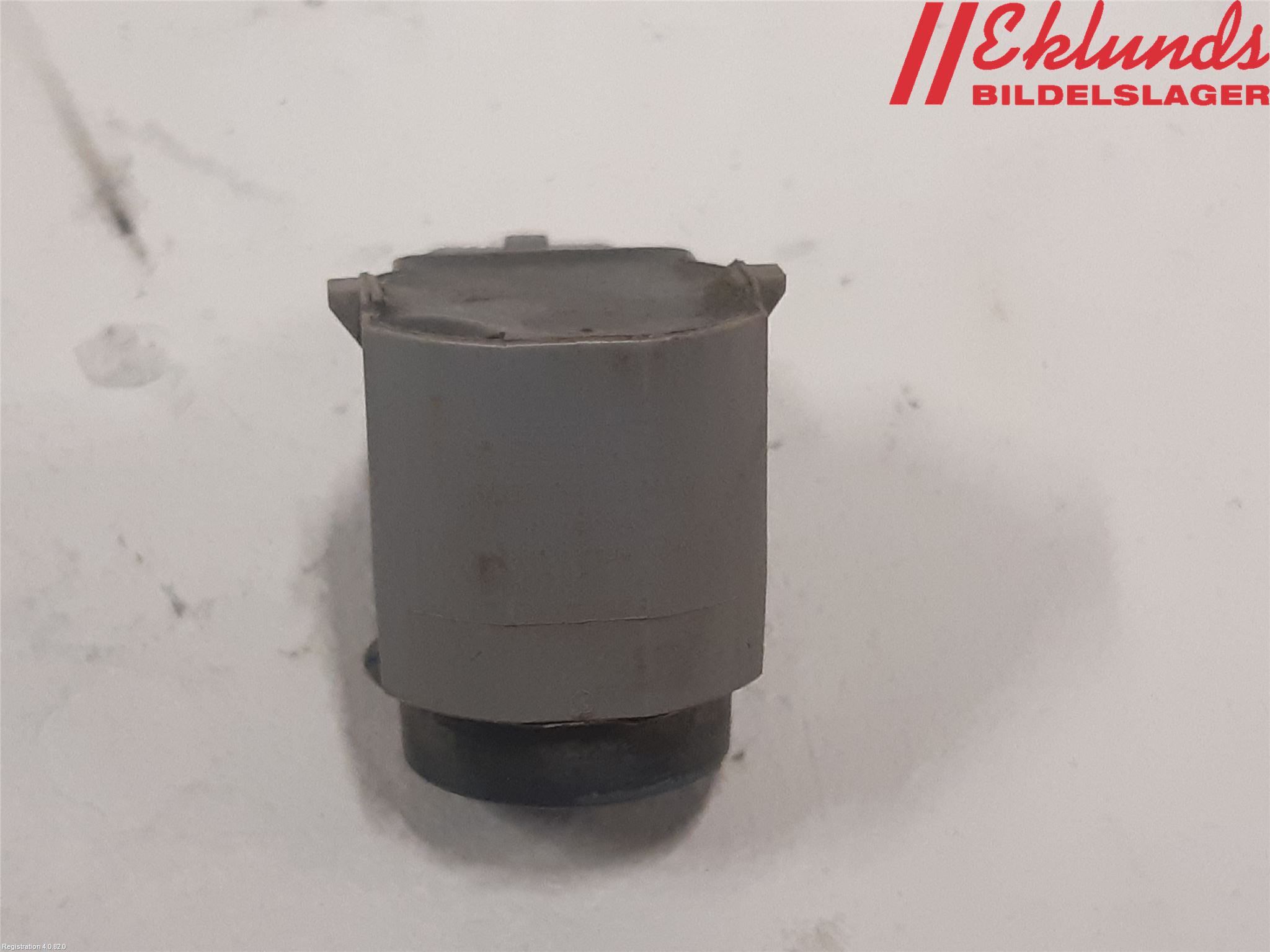 Volvo V70 08-13 Parkeringshjälp Backsensor