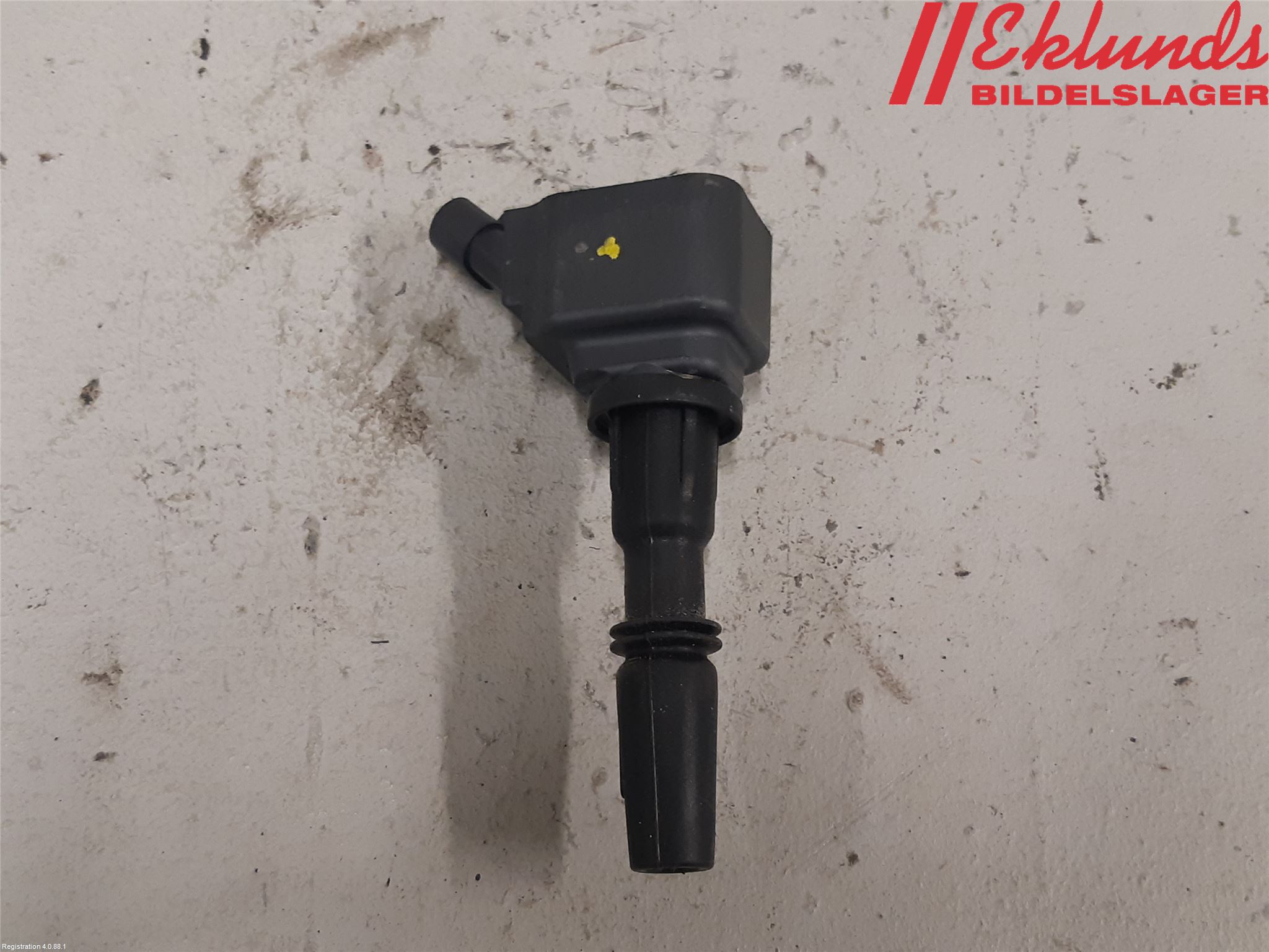 Fiat 500e 20- Tändspole