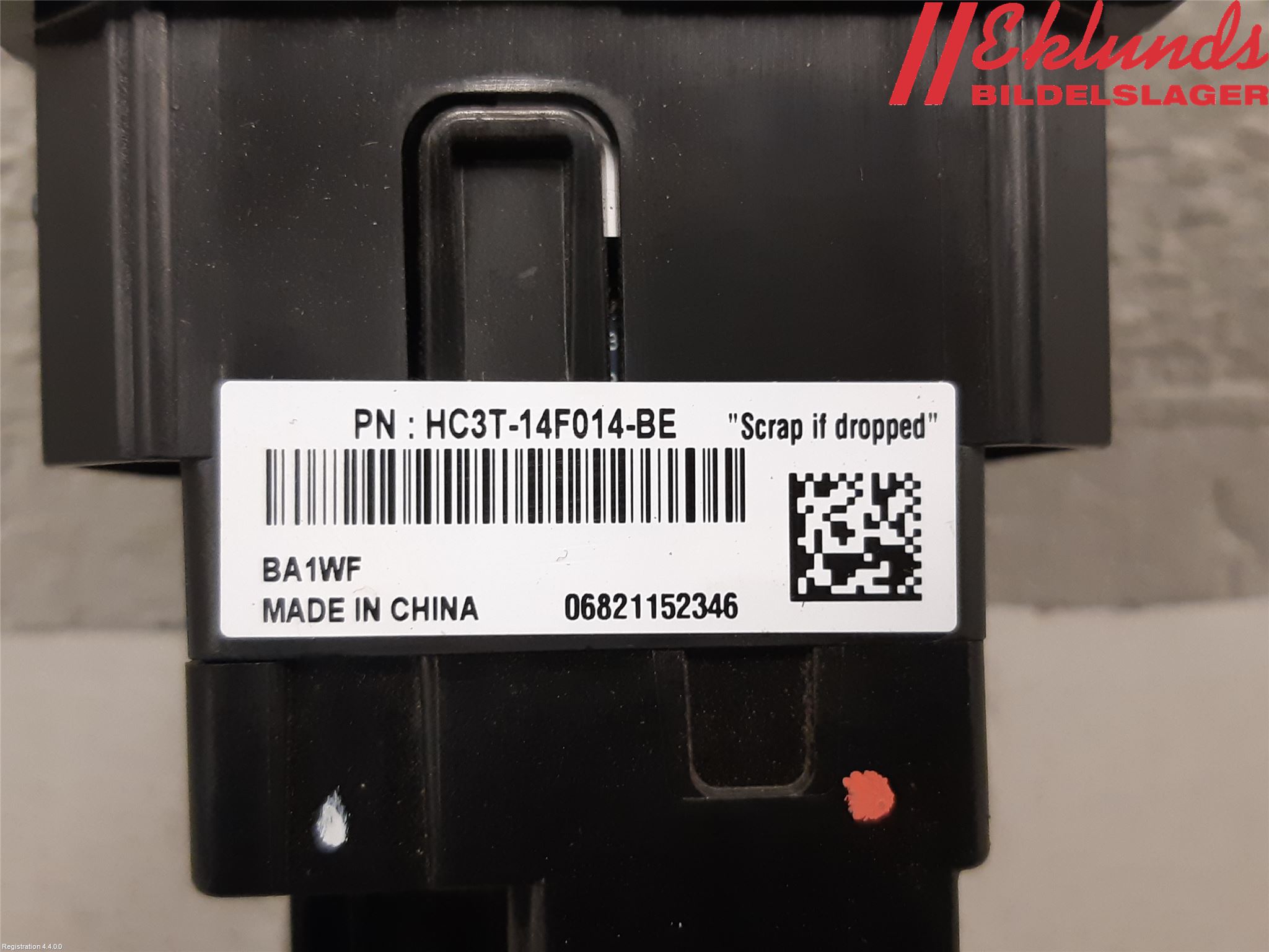 Ford RANGER 22- Usb Connection