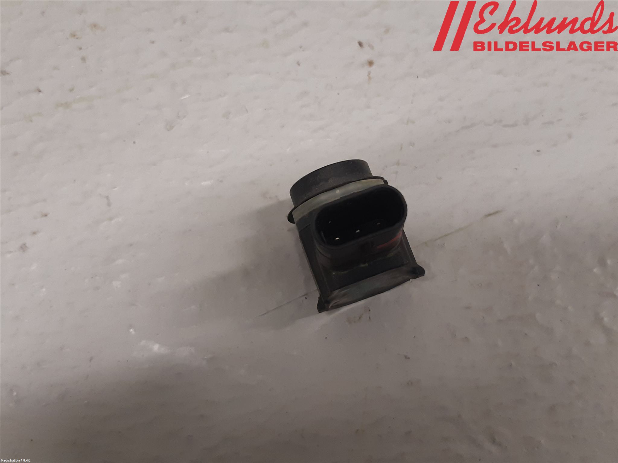 Volvo V60 14-18 Parkeringshjälp Backsensor