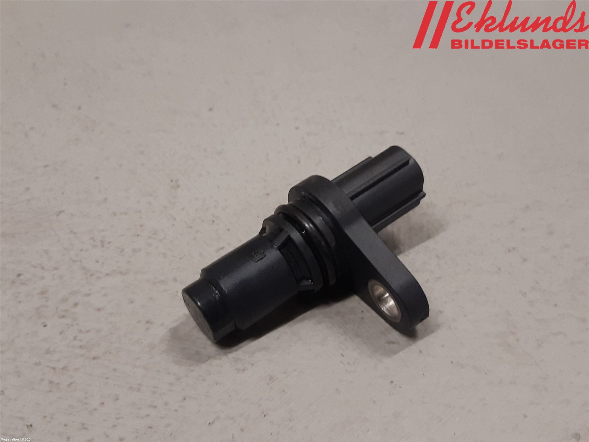 Lexus IS 250/350 14-20 Givare Varvtal-Tändläge