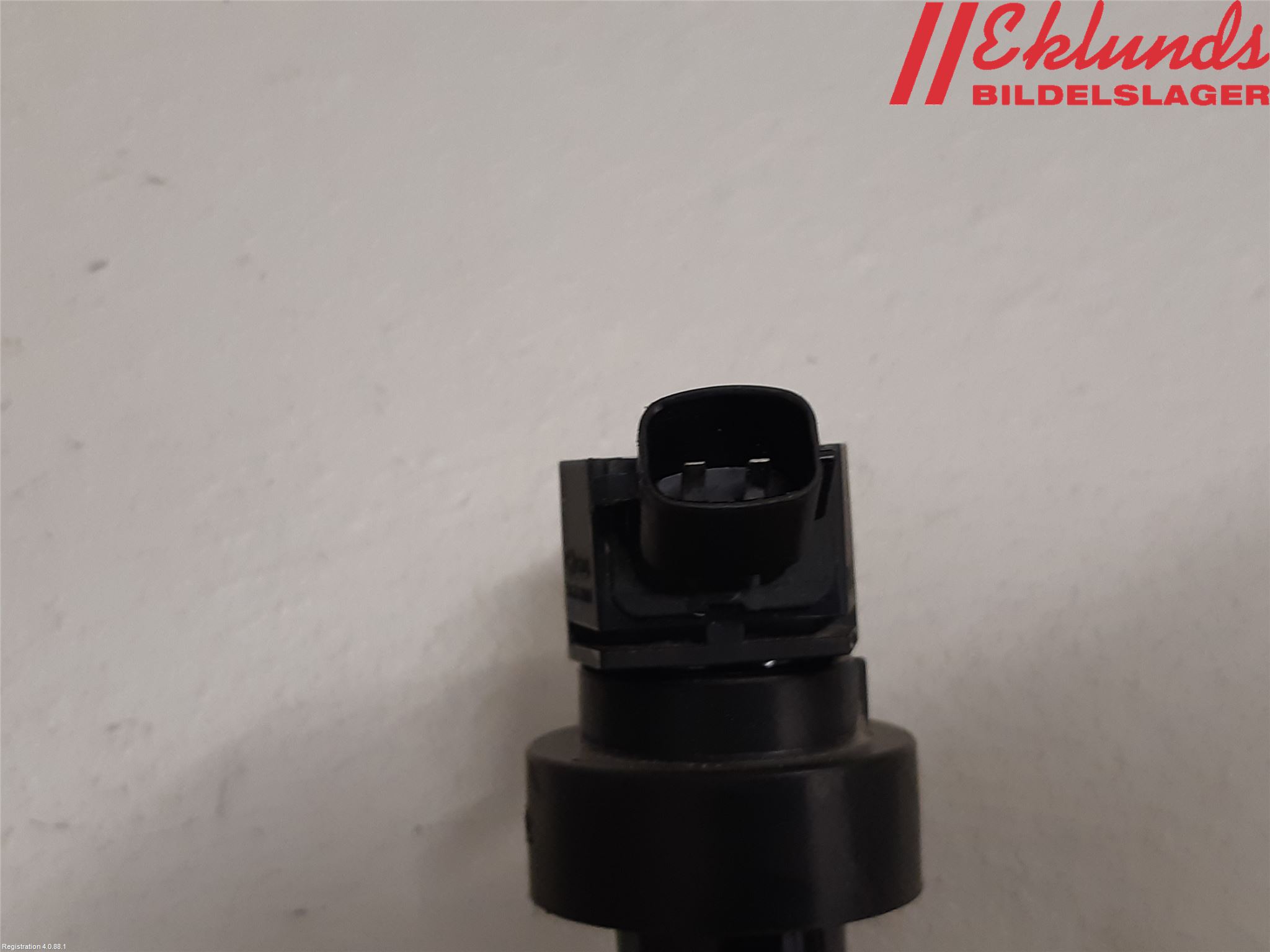 Hyundai TUCSON 05- Tändspole