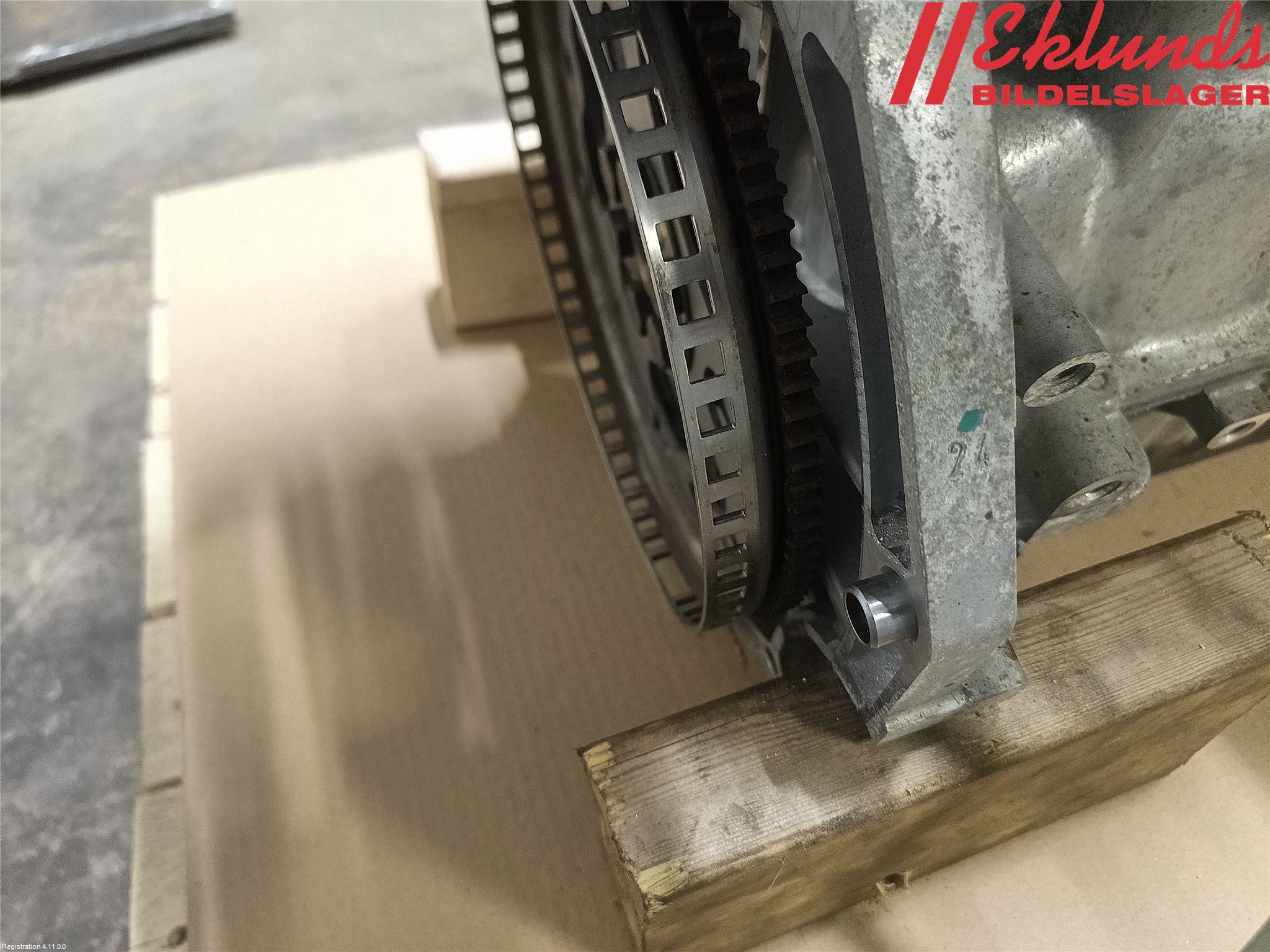 Kia PICANTO 17- Motor Bensin