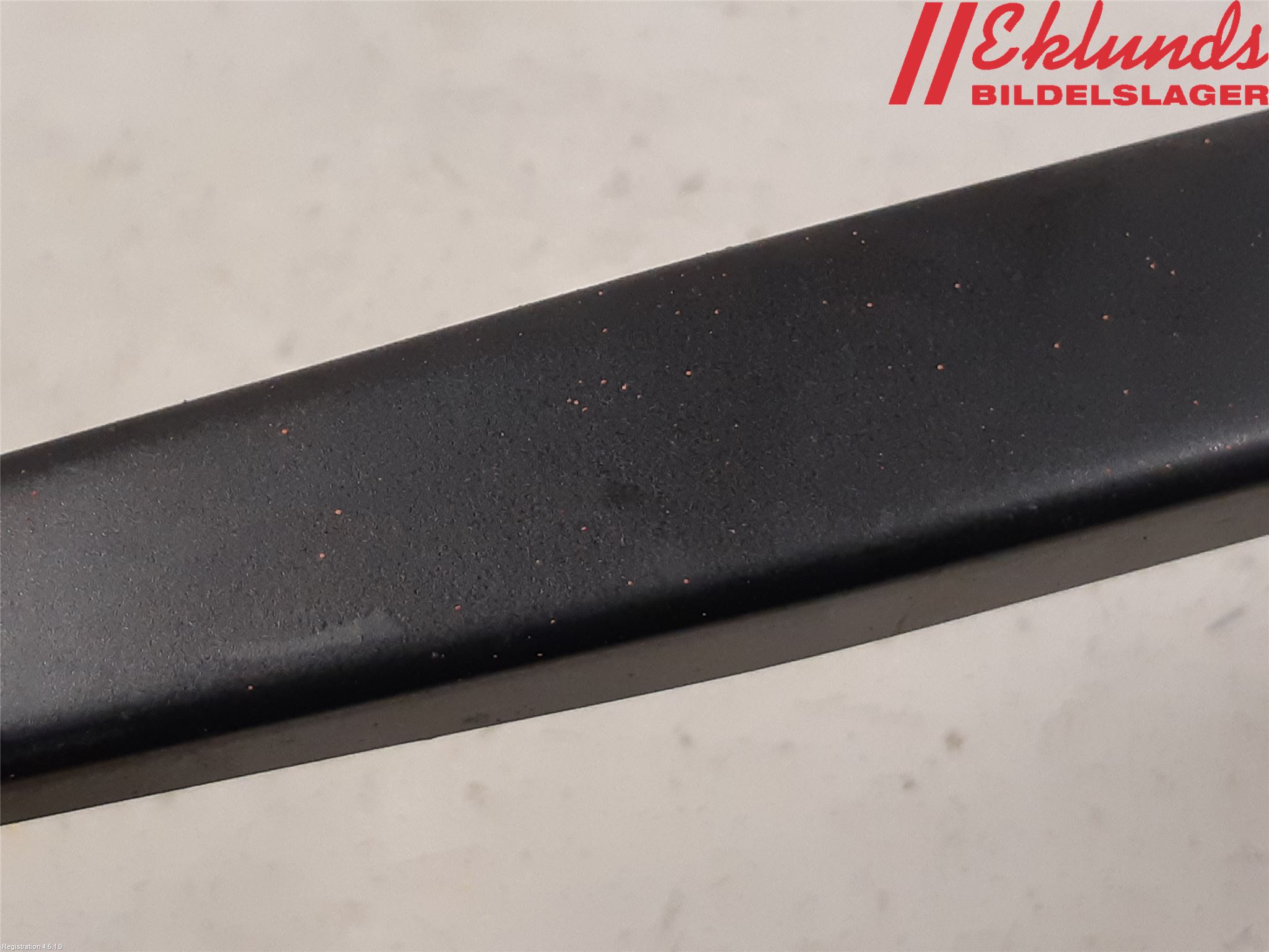 Fiat DUCATO 15-23 Torkararm Armar Vindruta